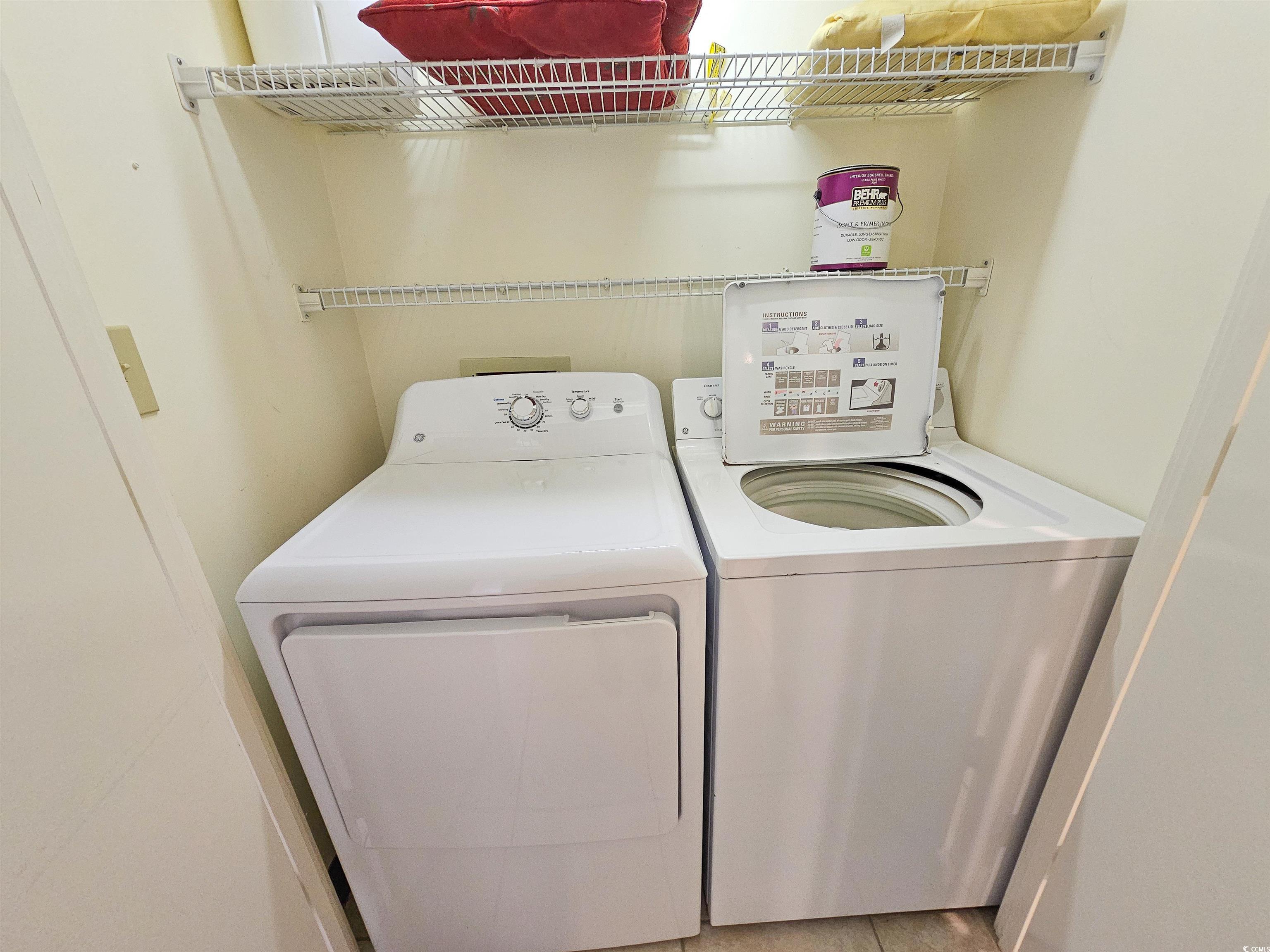 9820 Queensway Blvd. Property Photo 32