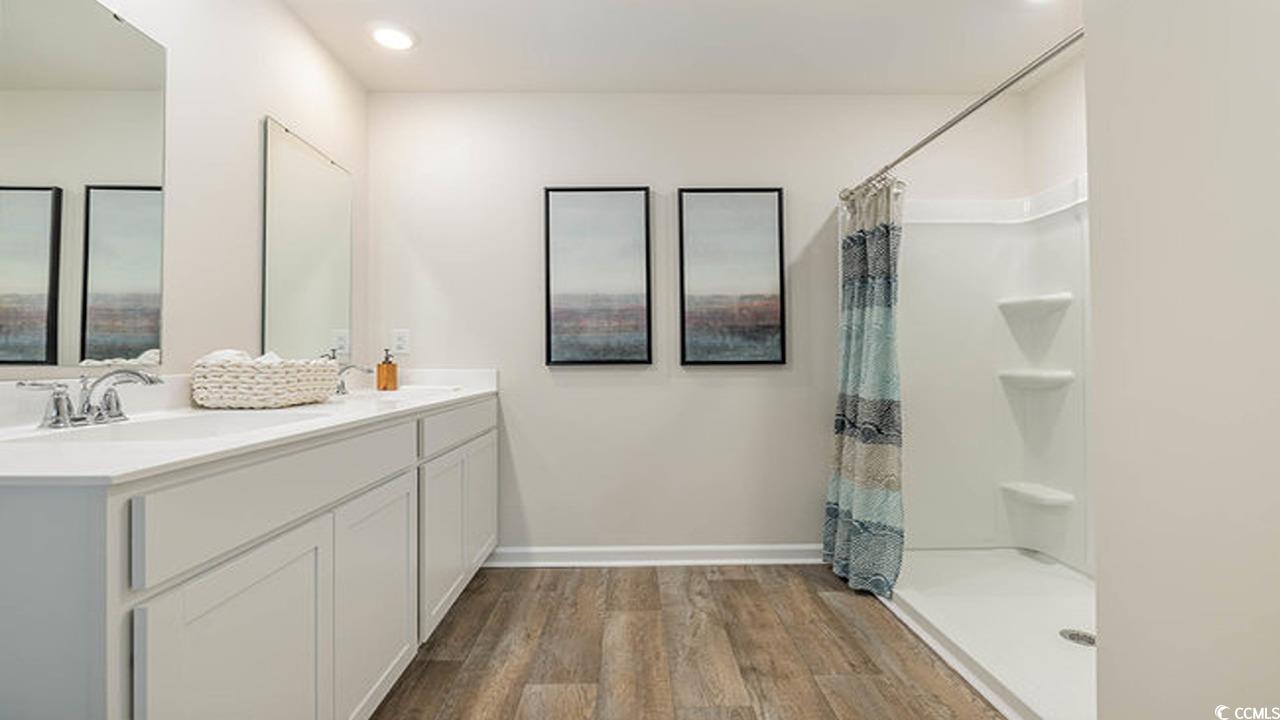 119 Cambridge Dr. Property Photo 17