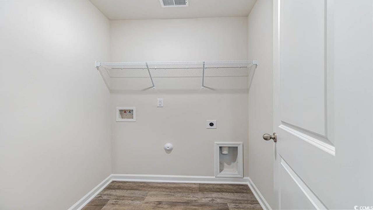 119 Cambridge Dr. Property Photo 23