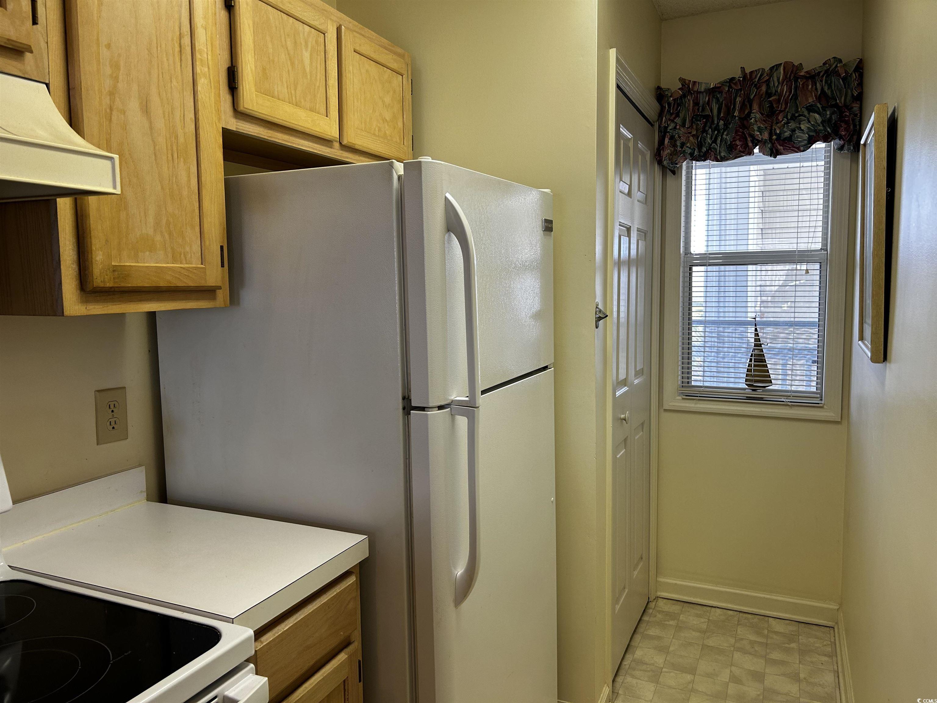 220 Landing Rd. Property Photo 6