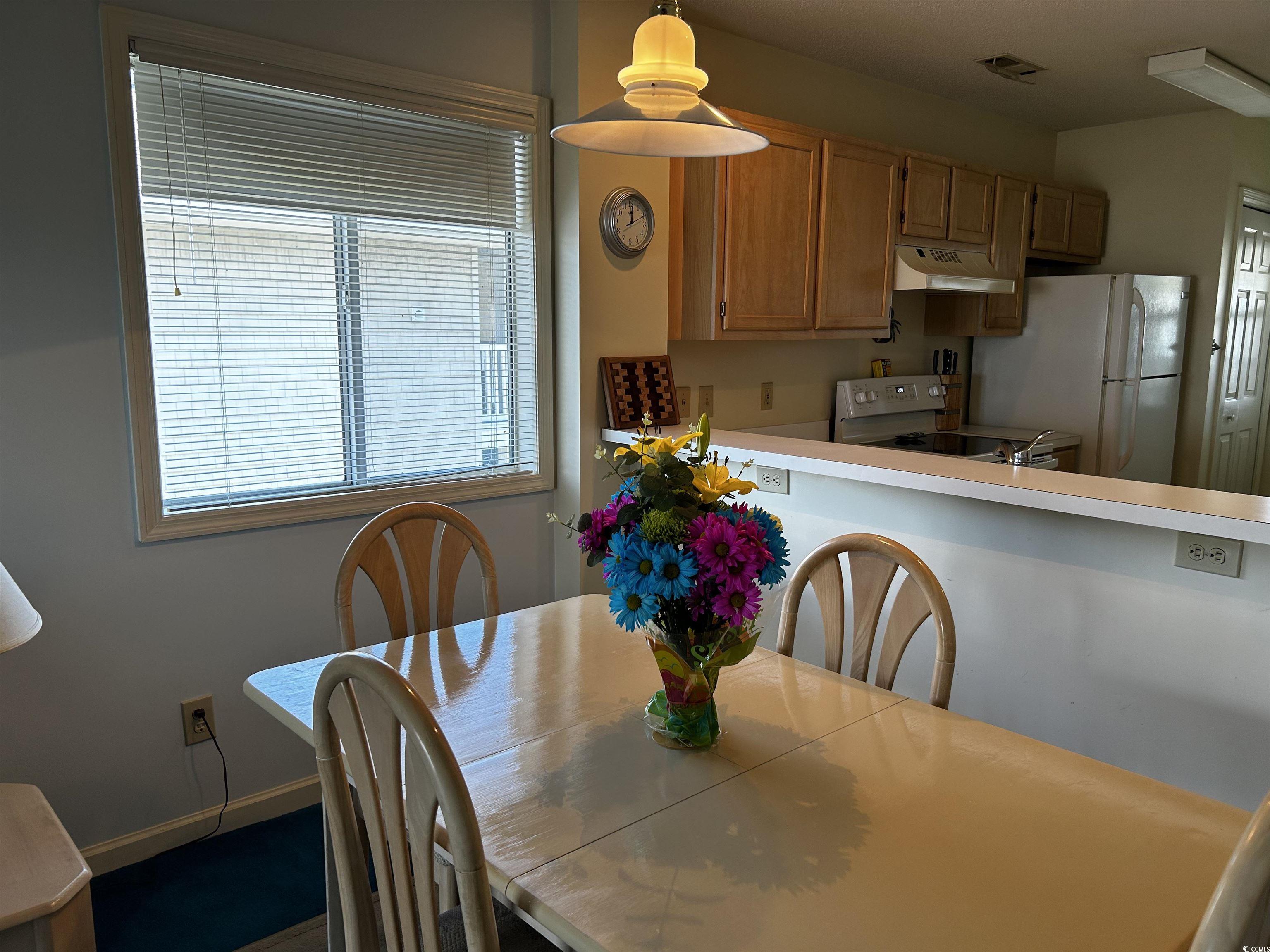 220 Landing Rd. Property Photo 10