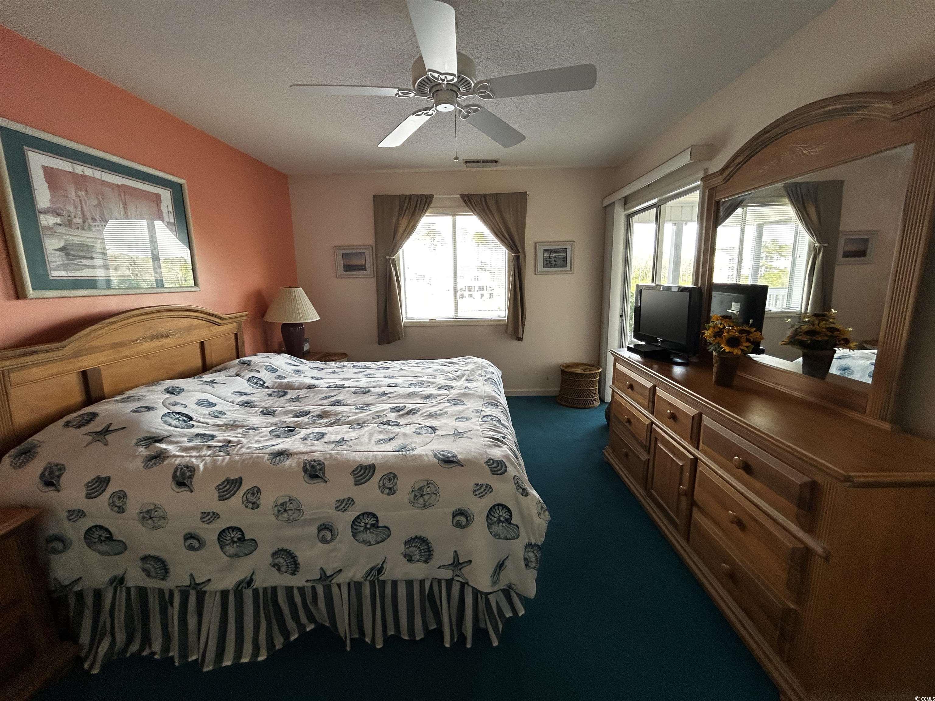 220 Landing Rd. Property Photo 16
