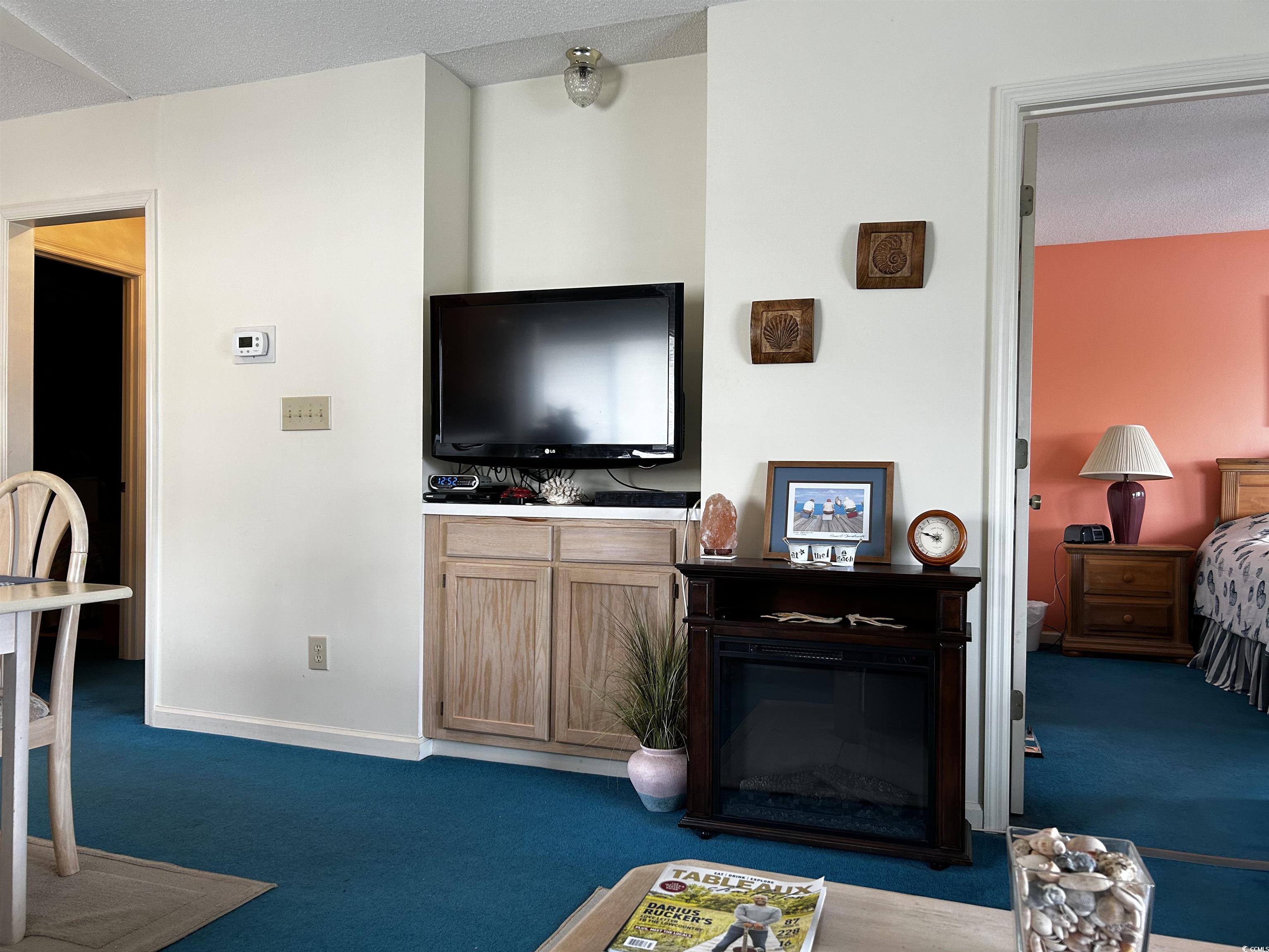 220 Landing Rd. Property Photo 19