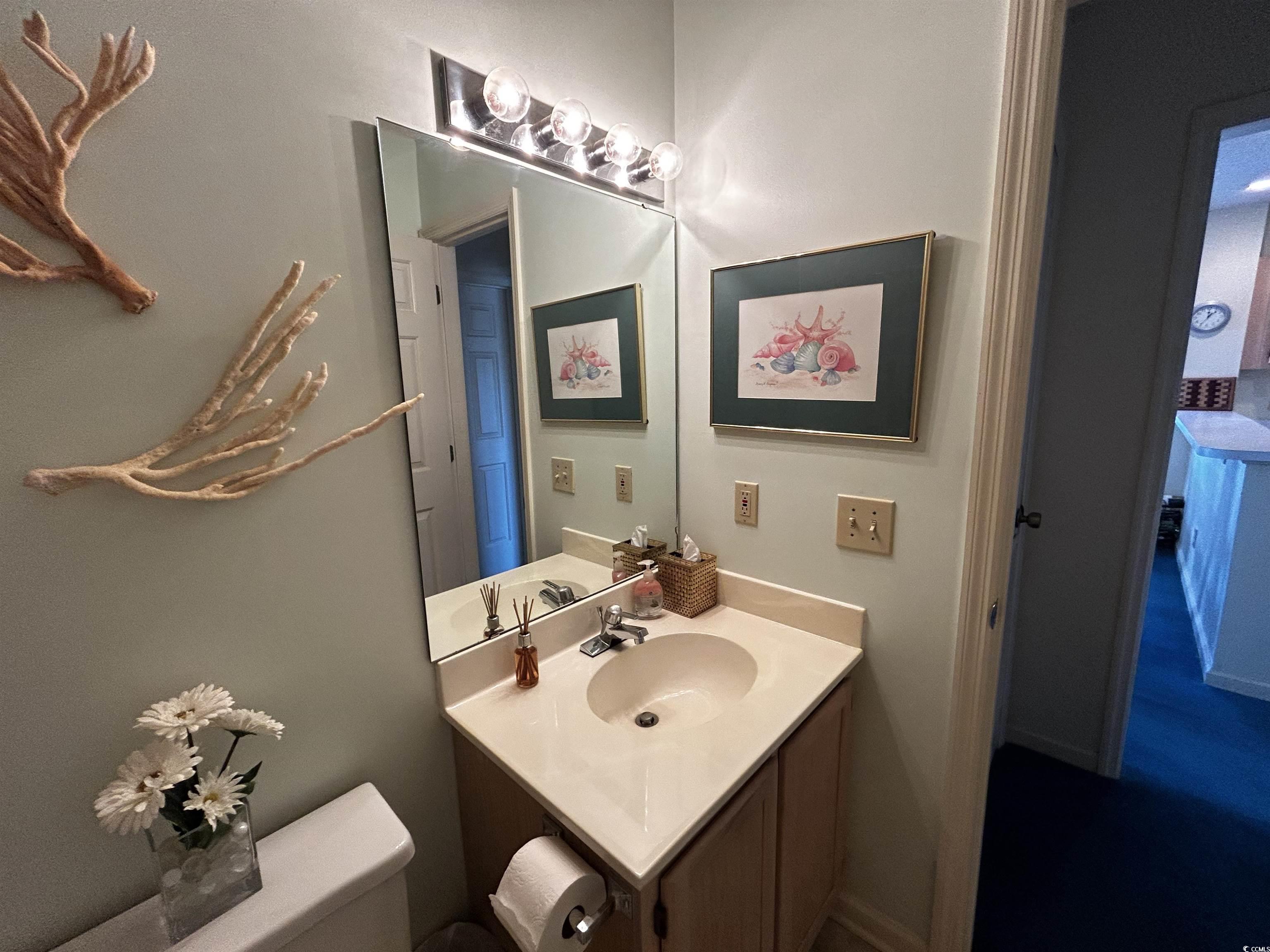 220 Landing Rd. Property Photo 20
