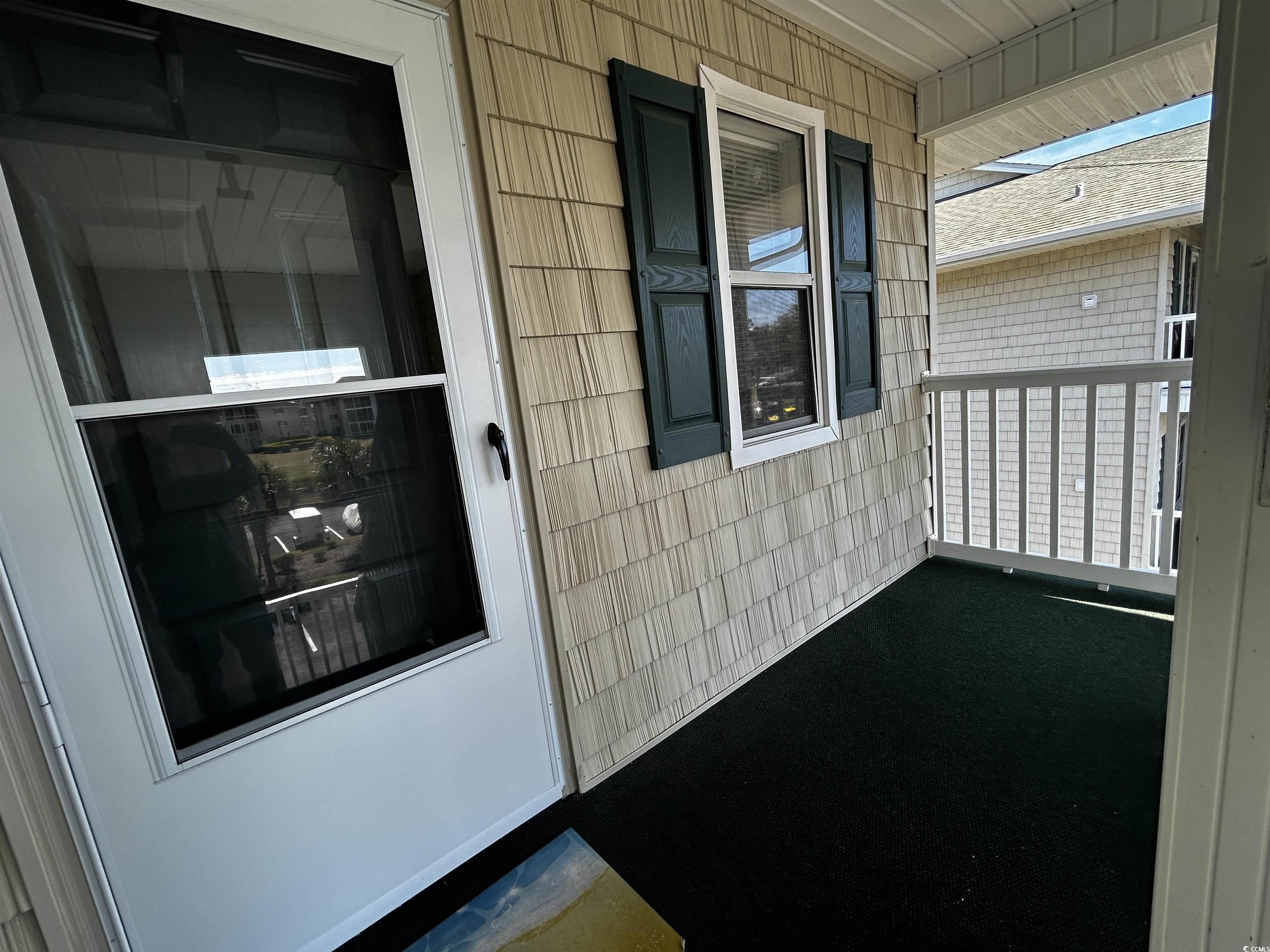 220 Landing Rd. Property Photo 25