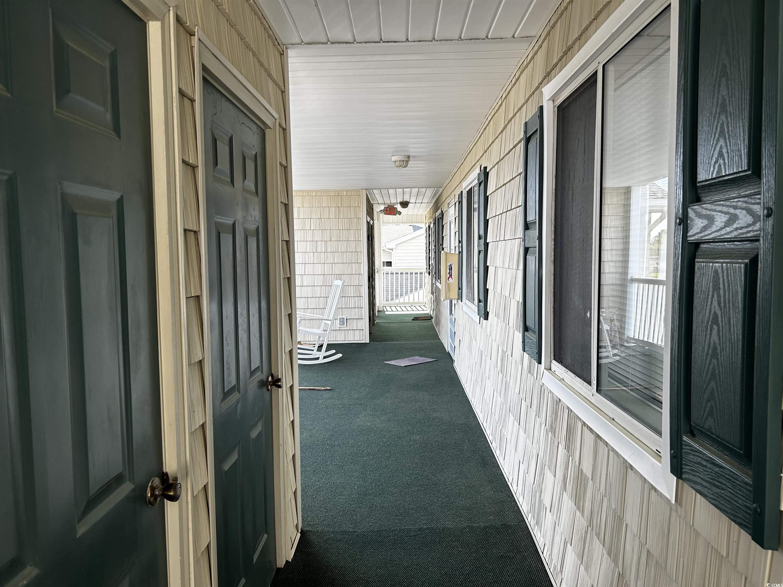 220 Landing Rd. Property Photo 26