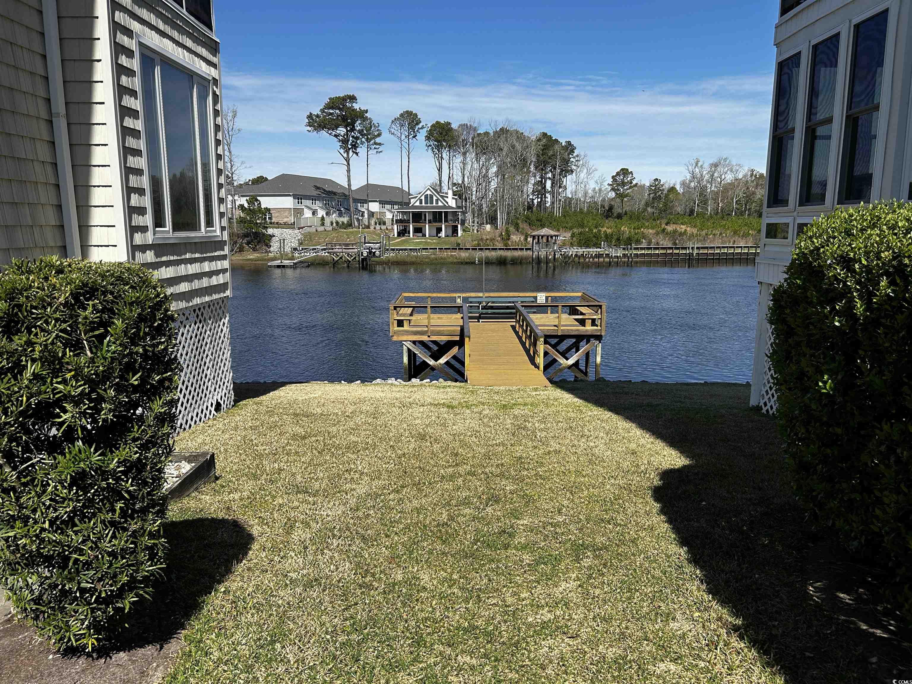220 Landing Rd. Property Photo 28