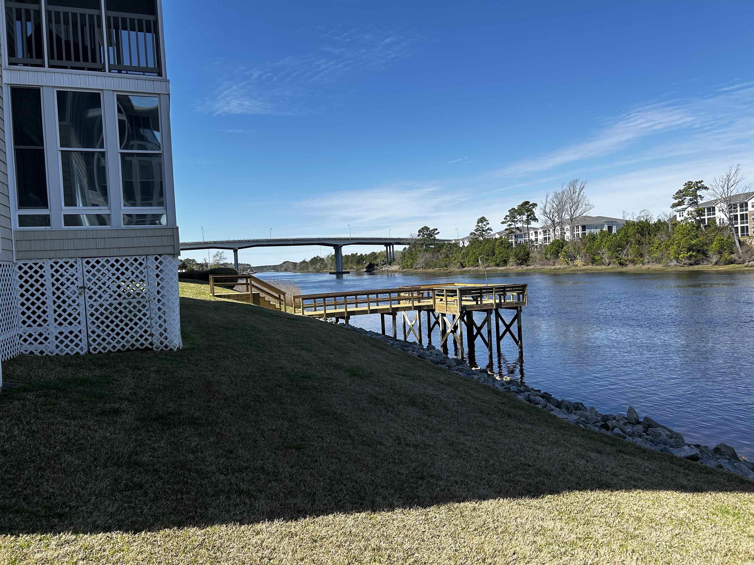 220 Landing Rd. Property Photo 33