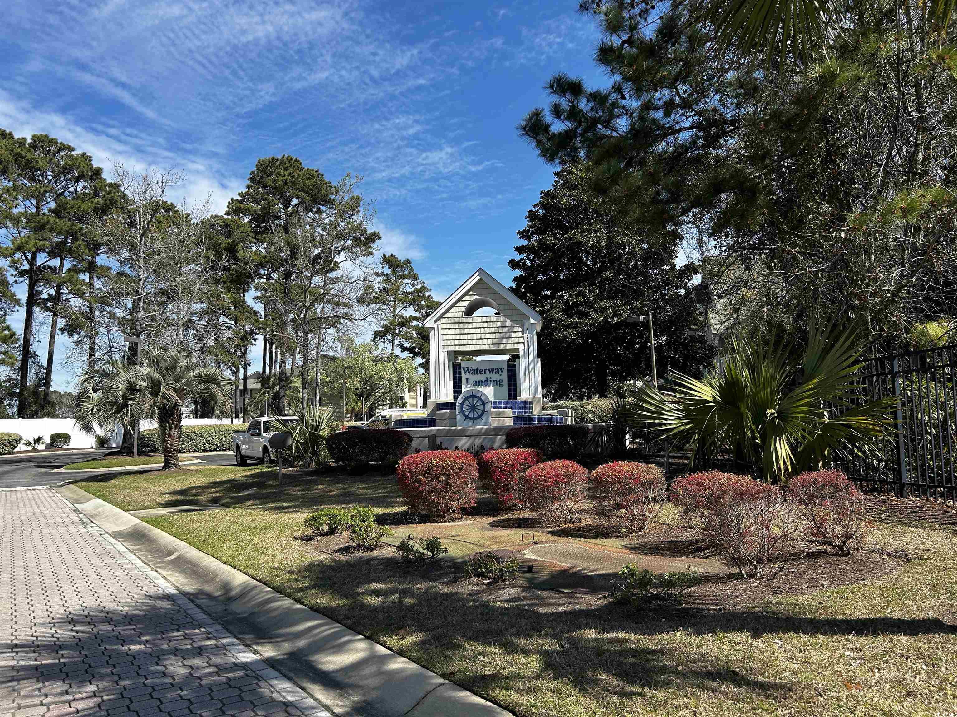 220 Landing Rd. Property Photo 35