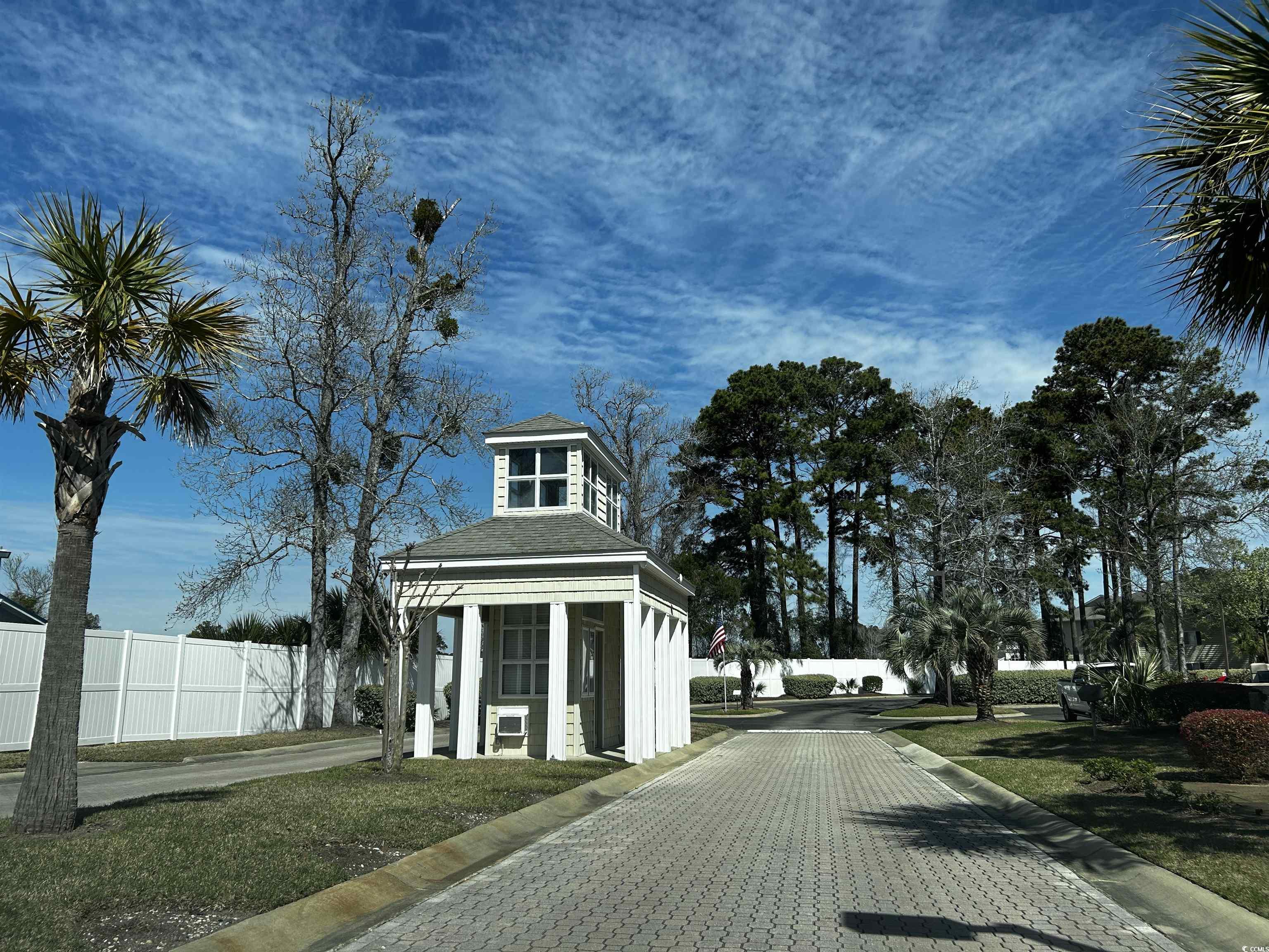 220 Landing Rd. Property Photo 36