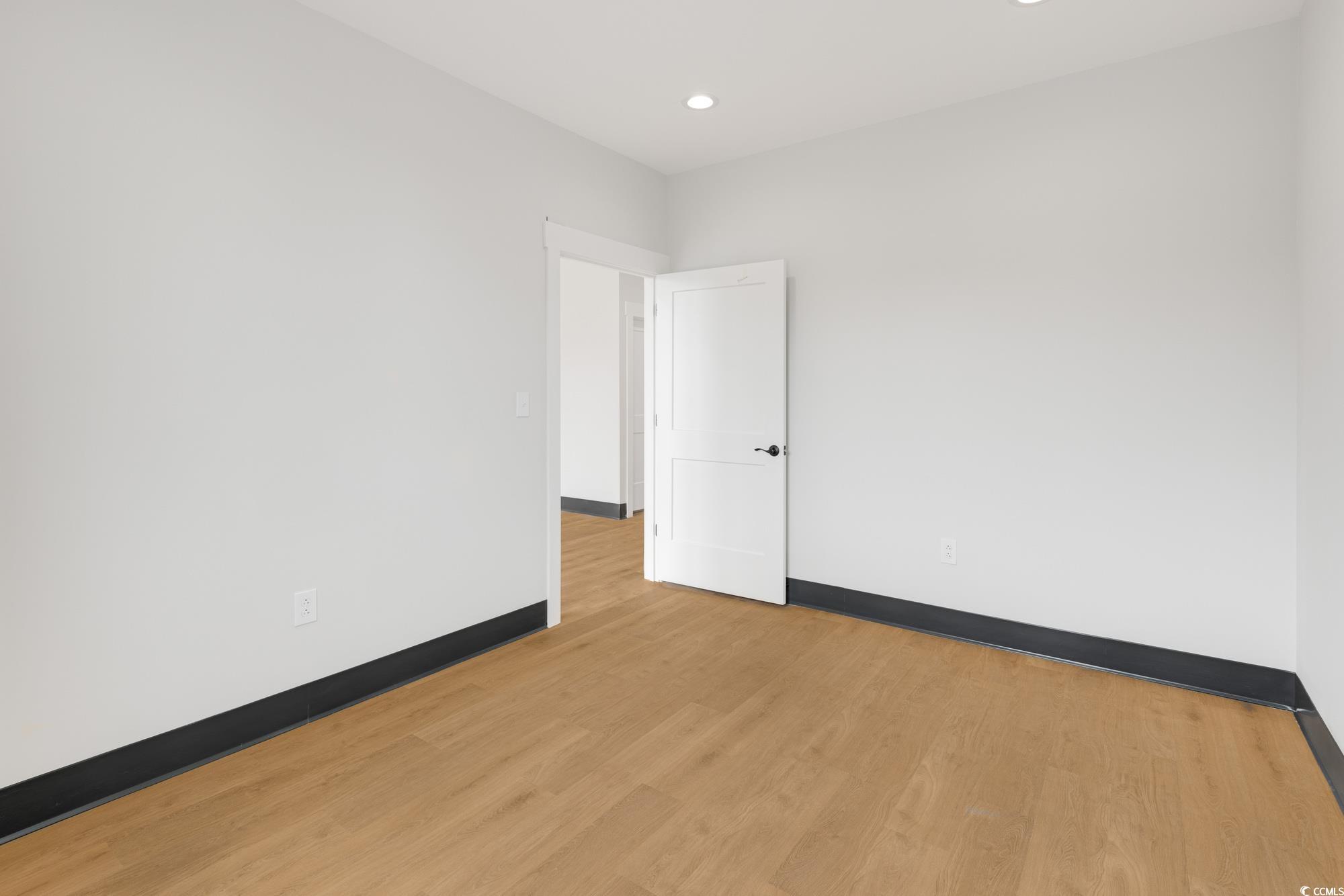 2787 Highway 378 Property Photo 13