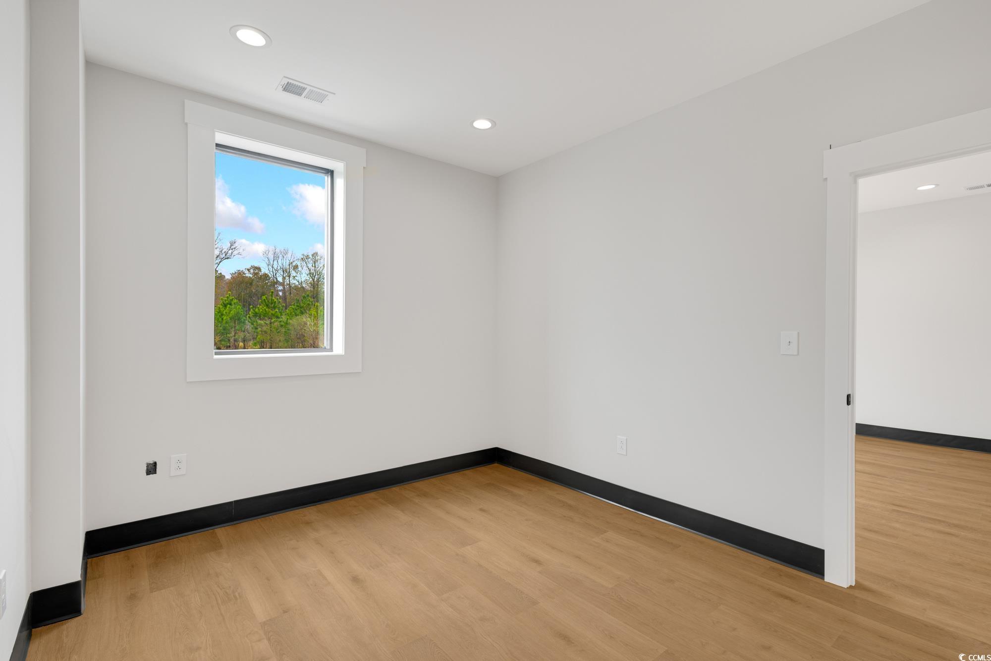2787 Highway 378 Property Photo 15
