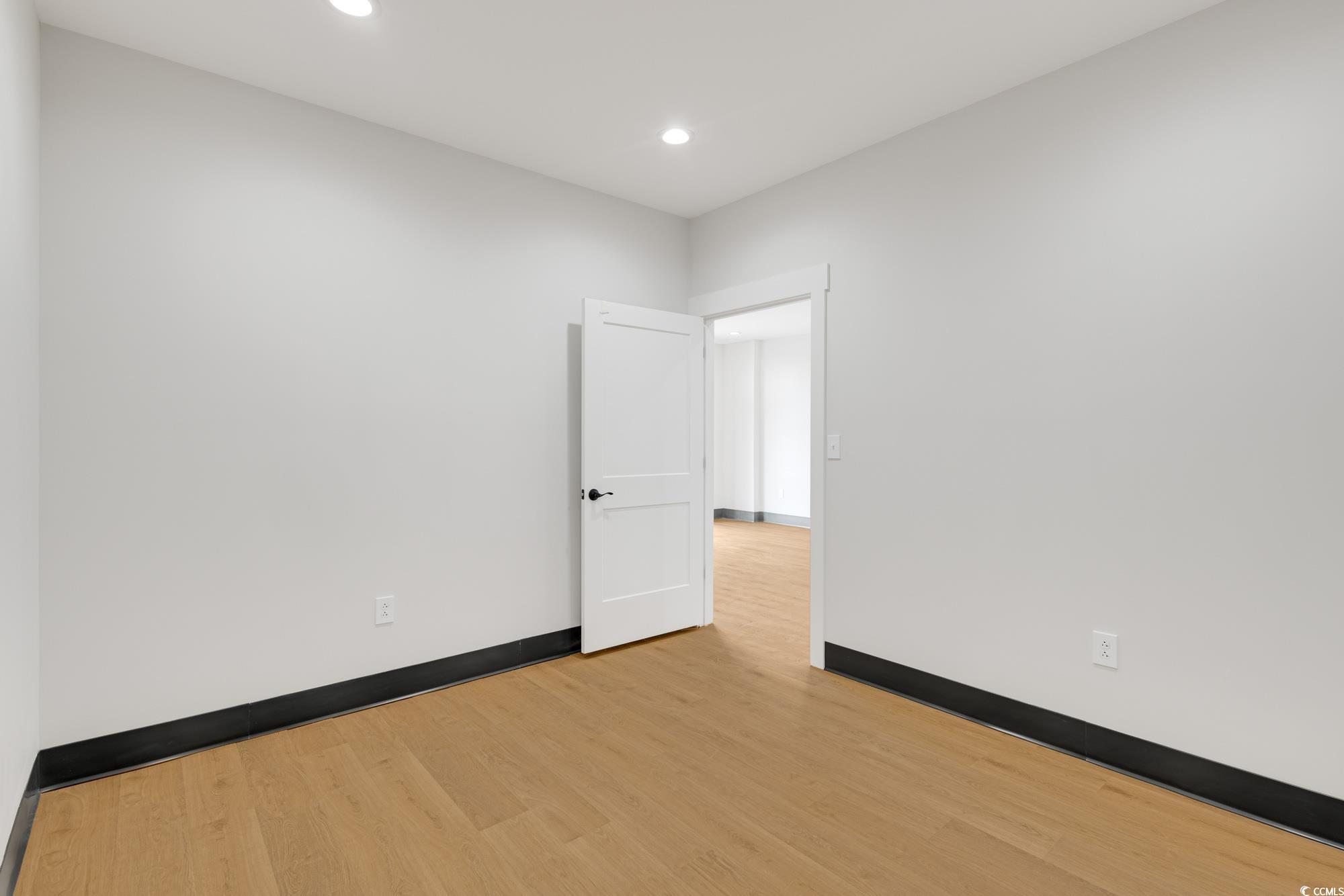 2787 Highway 378 Property Photo 18