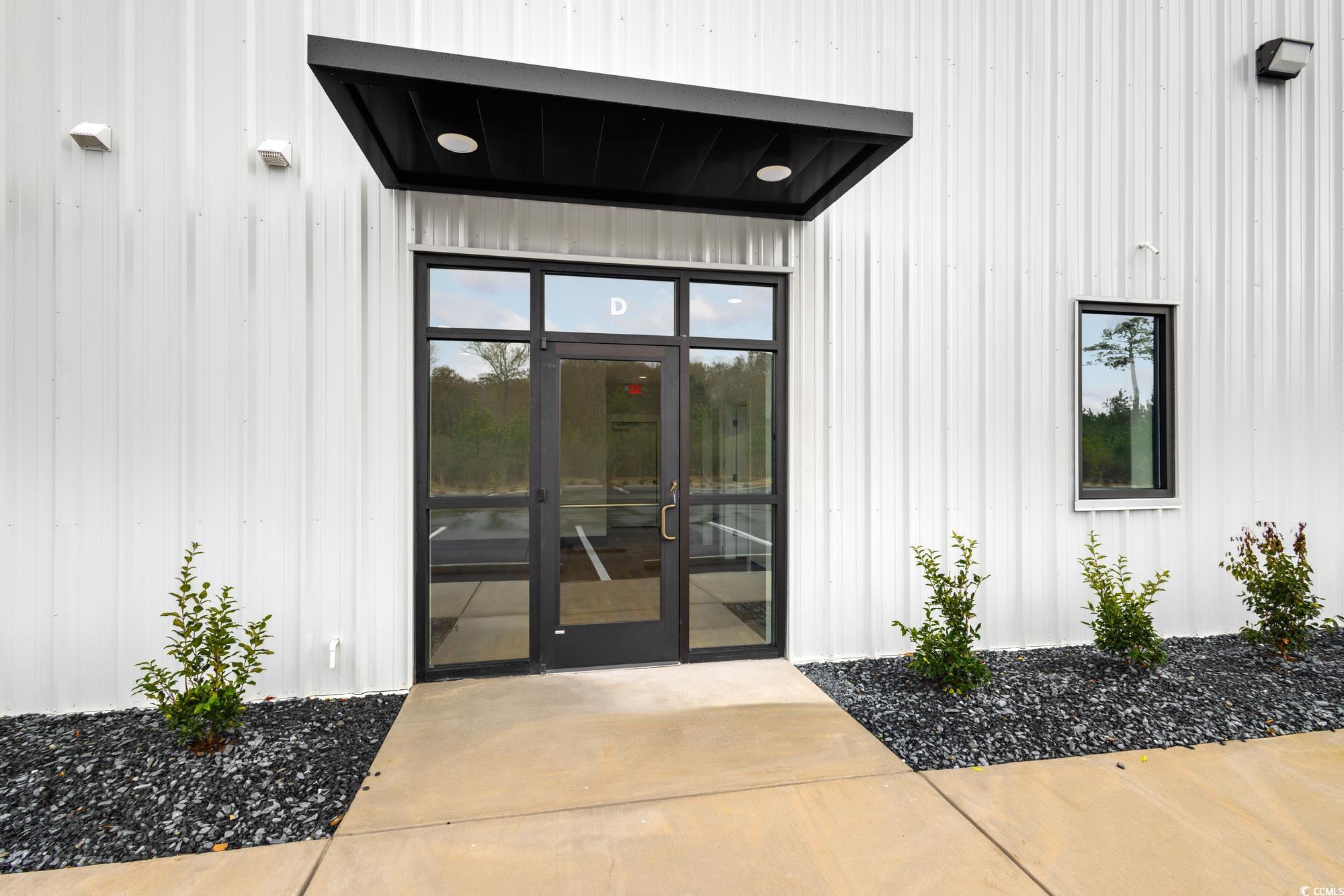 2787 Highway 378 Property Photo 4