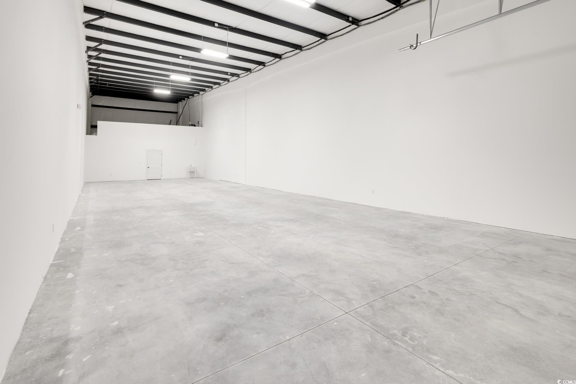 2787 Highway 378 Property Photo 12