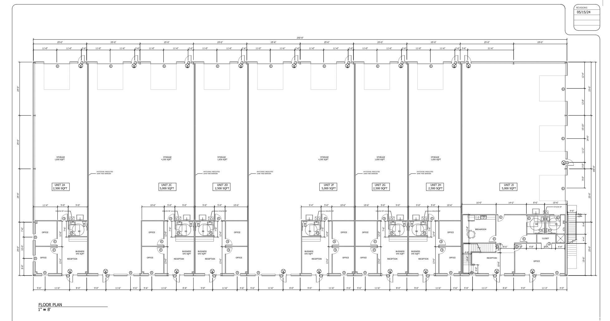 2787 Highway 378 Property Photo 2