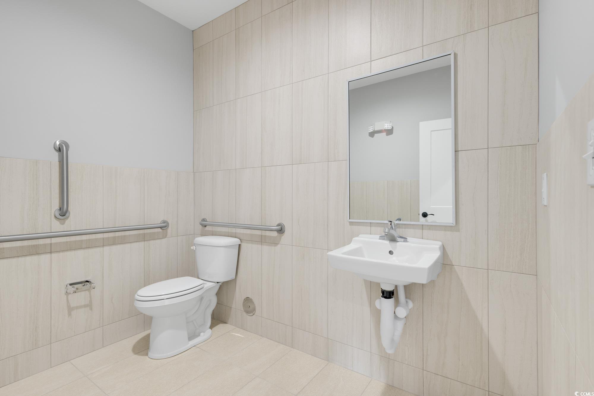 2787 Highway 378 Property Photo 10
