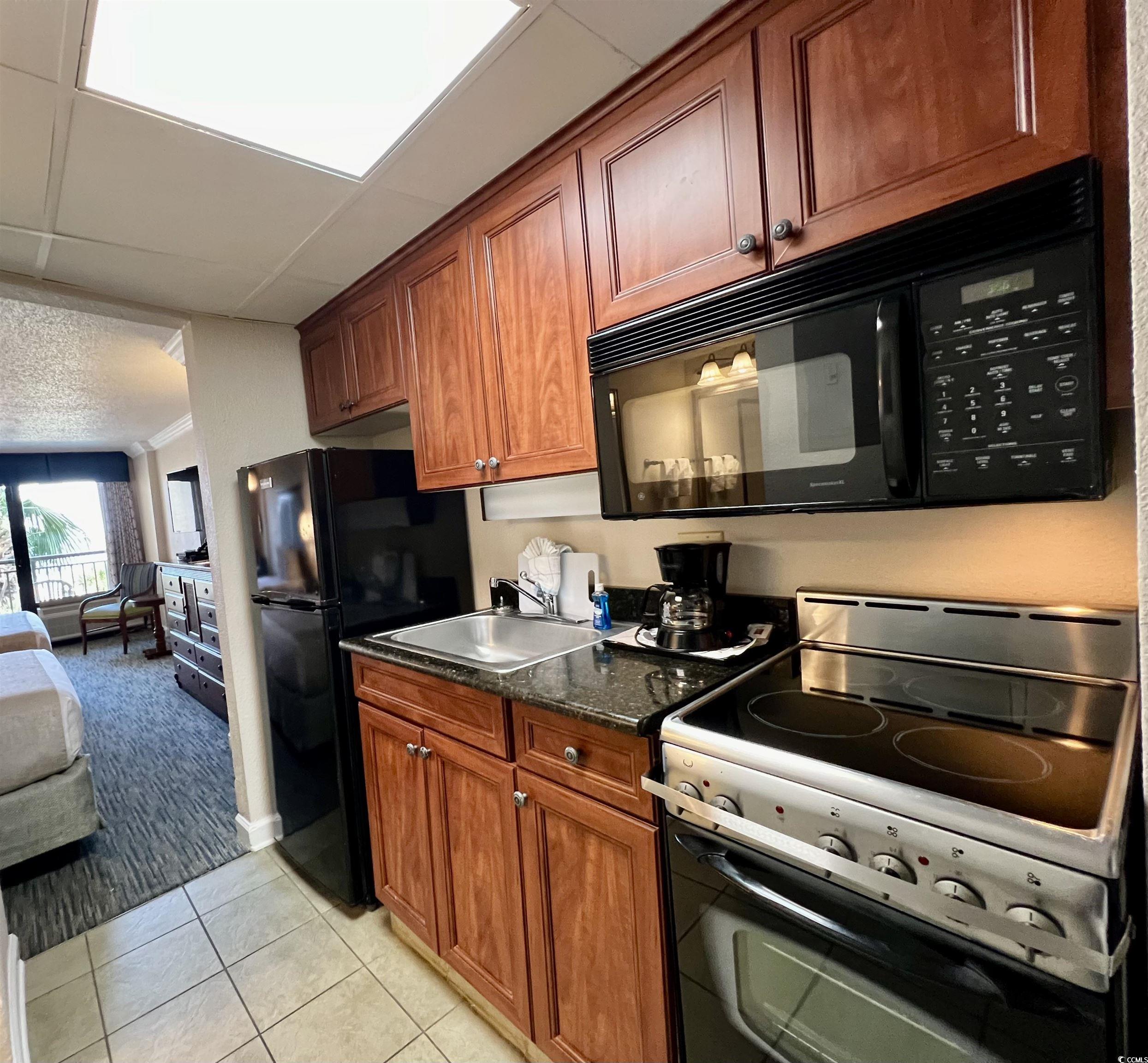 1200 N Ocean Blvd. Property Photo 4