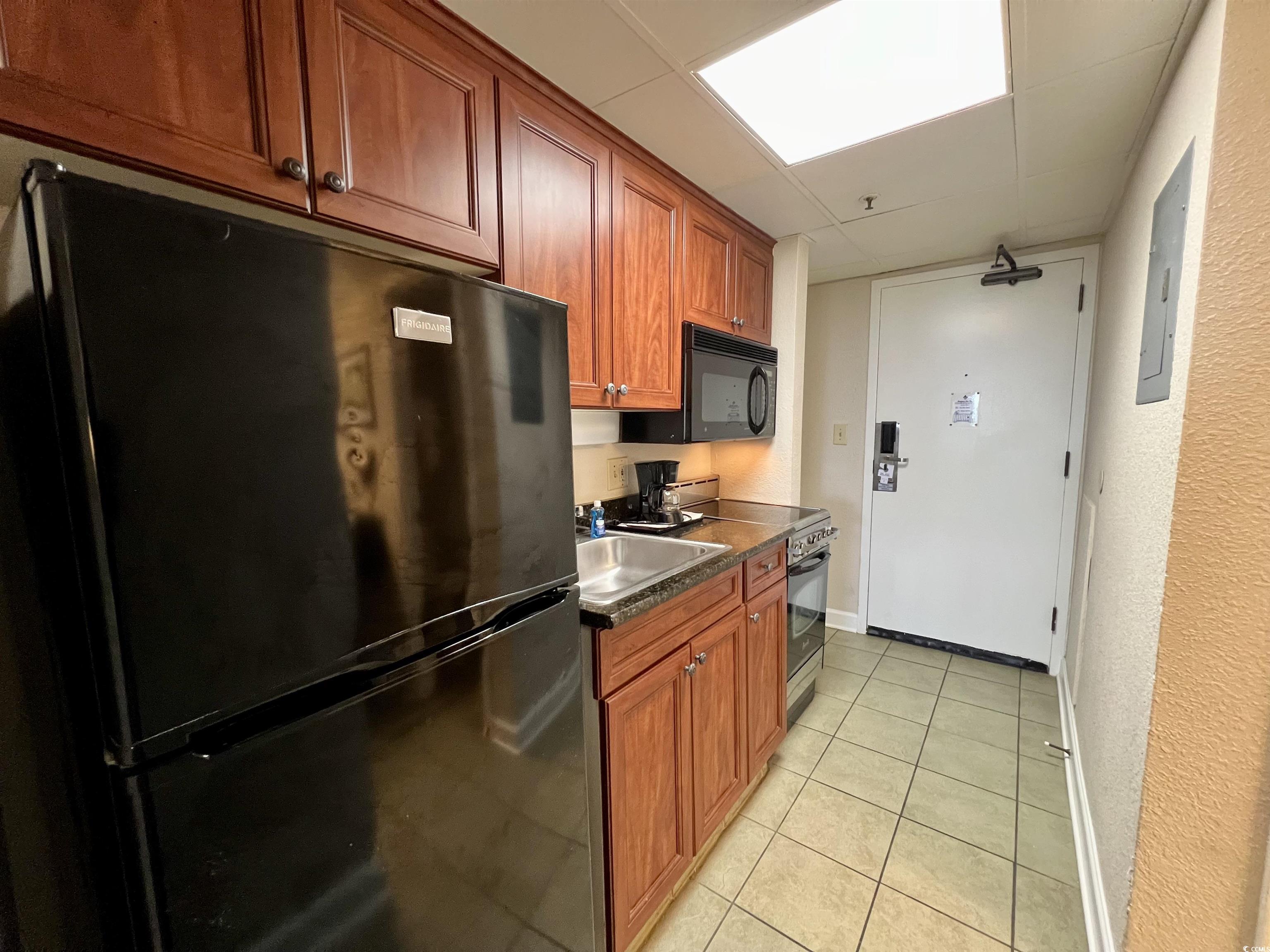 1200 N Ocean Blvd. Property Photo 5
