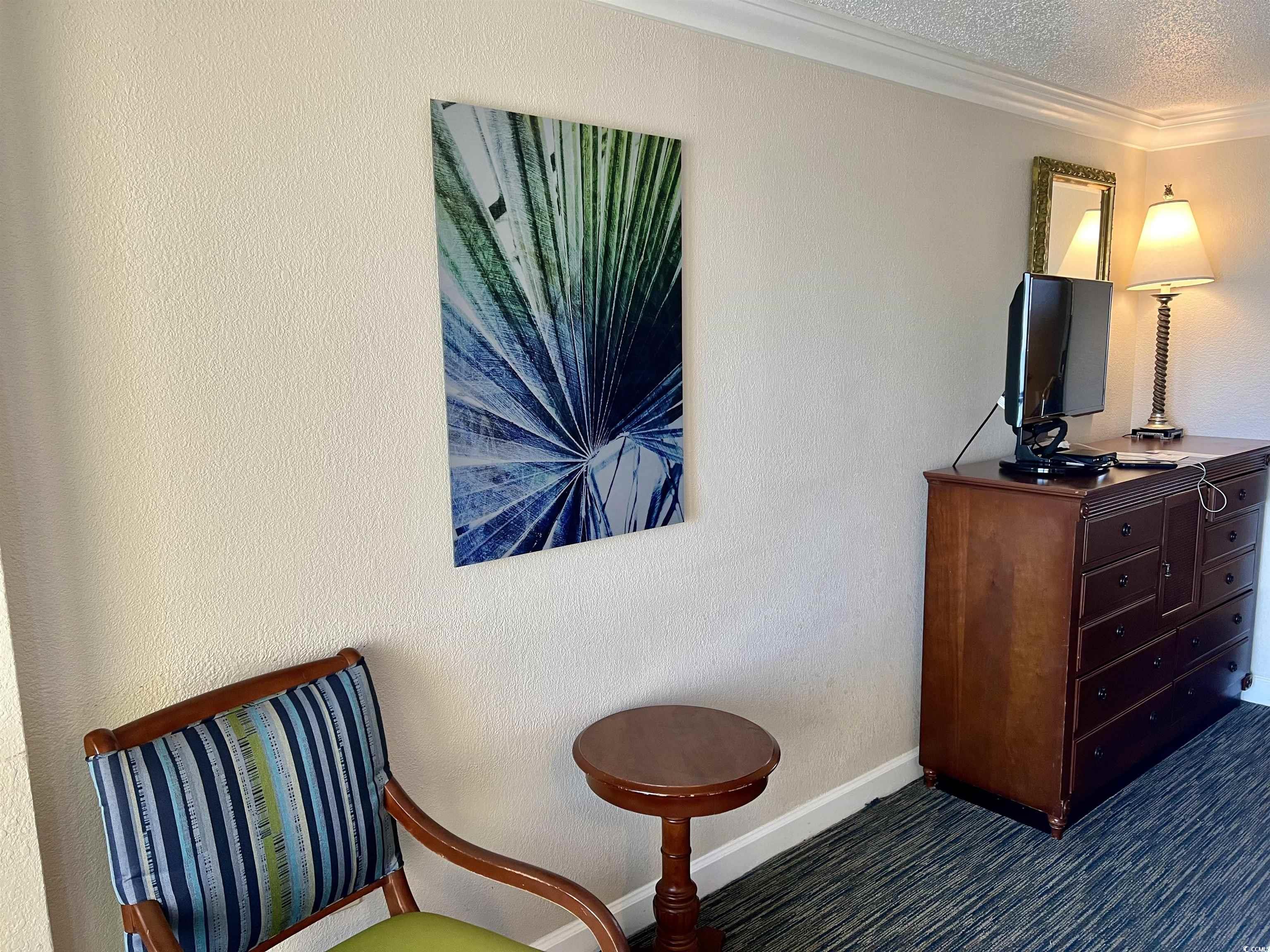 1200 N Ocean Blvd. Property Photo 9
