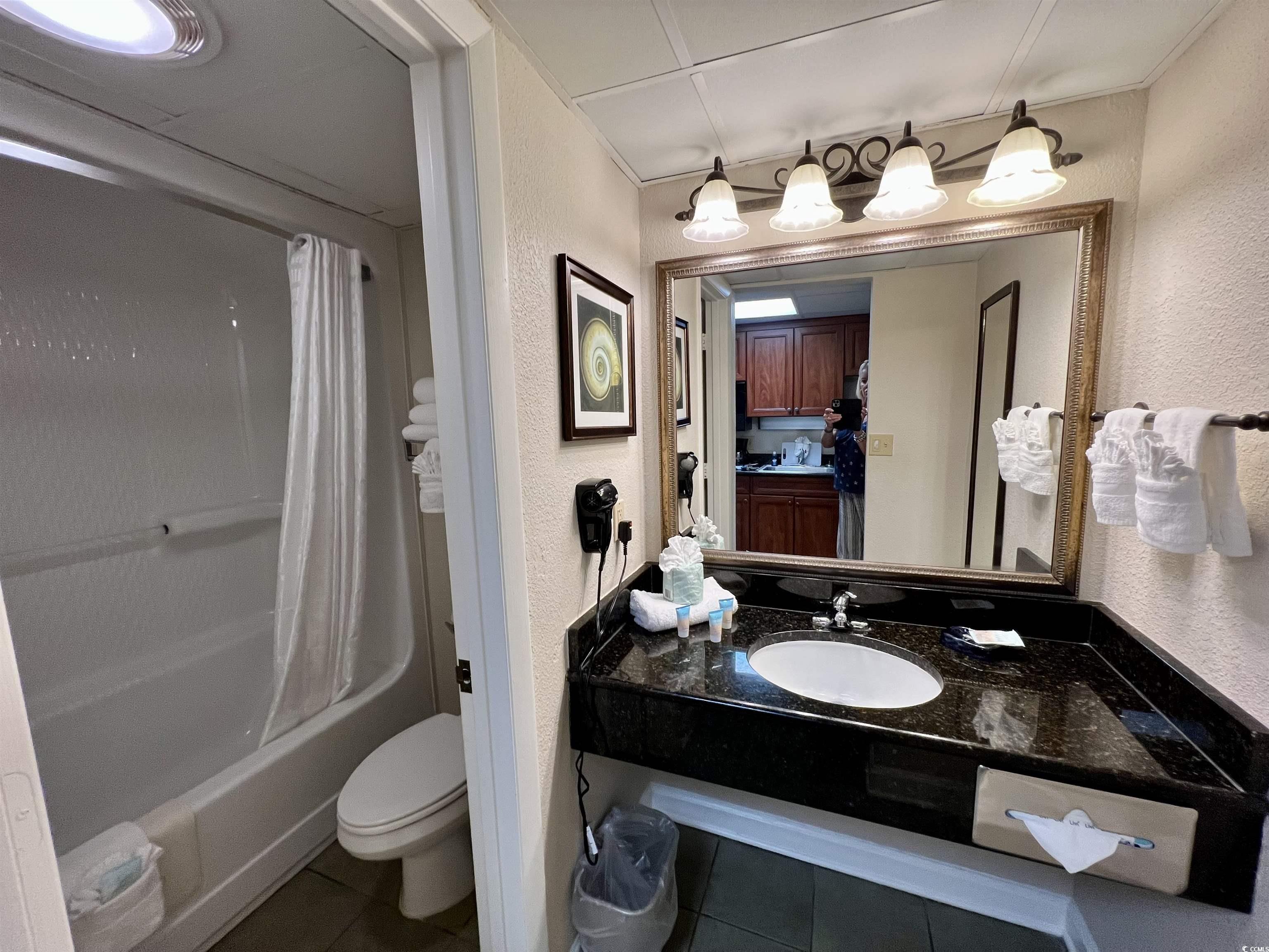 1200 N Ocean Blvd. Property Photo 14