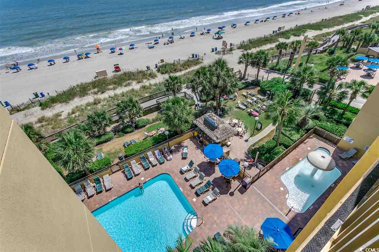 1200 N Ocean Blvd. Property Photo 15