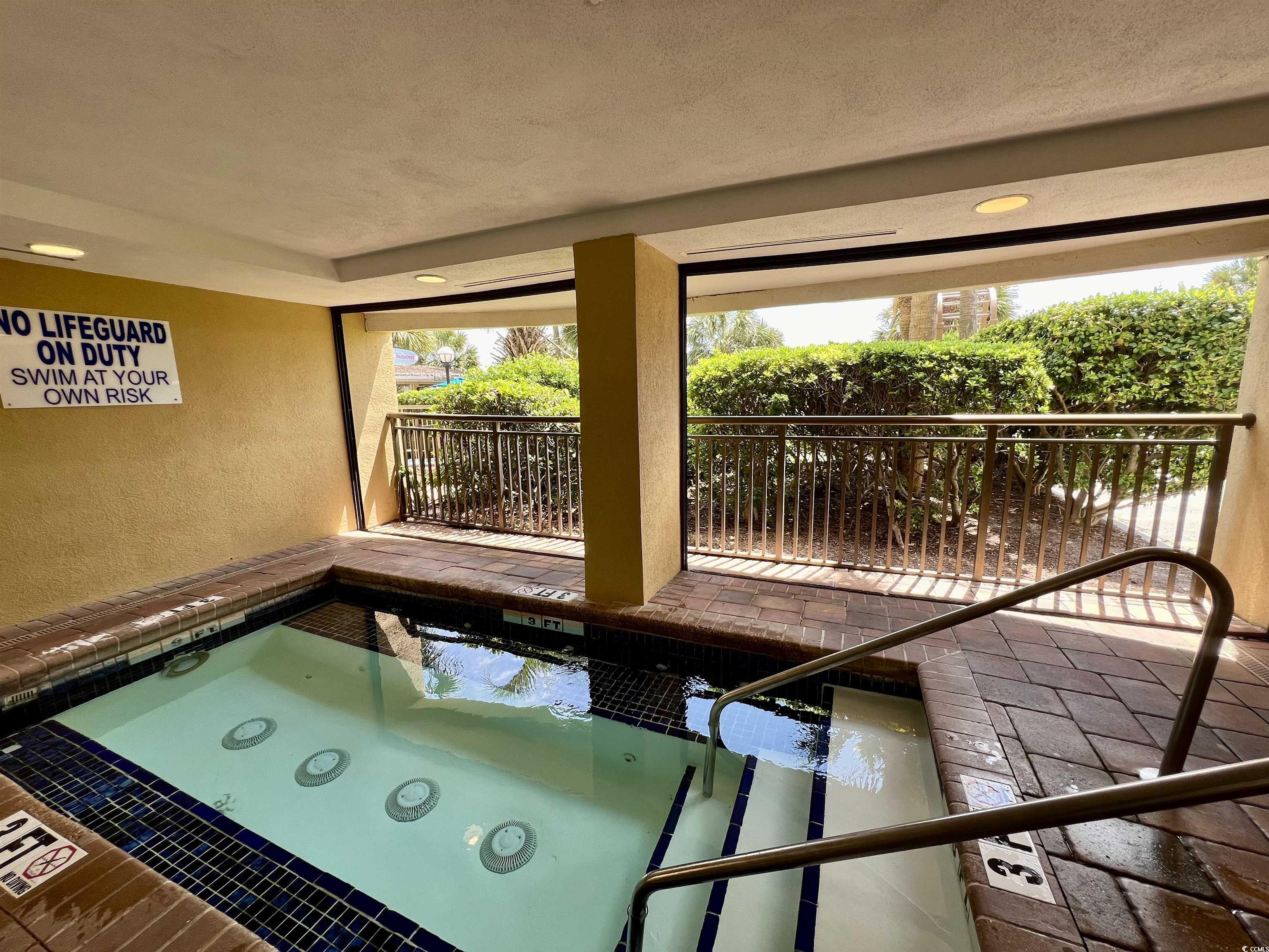 1200 N Ocean Blvd. Property Photo 24