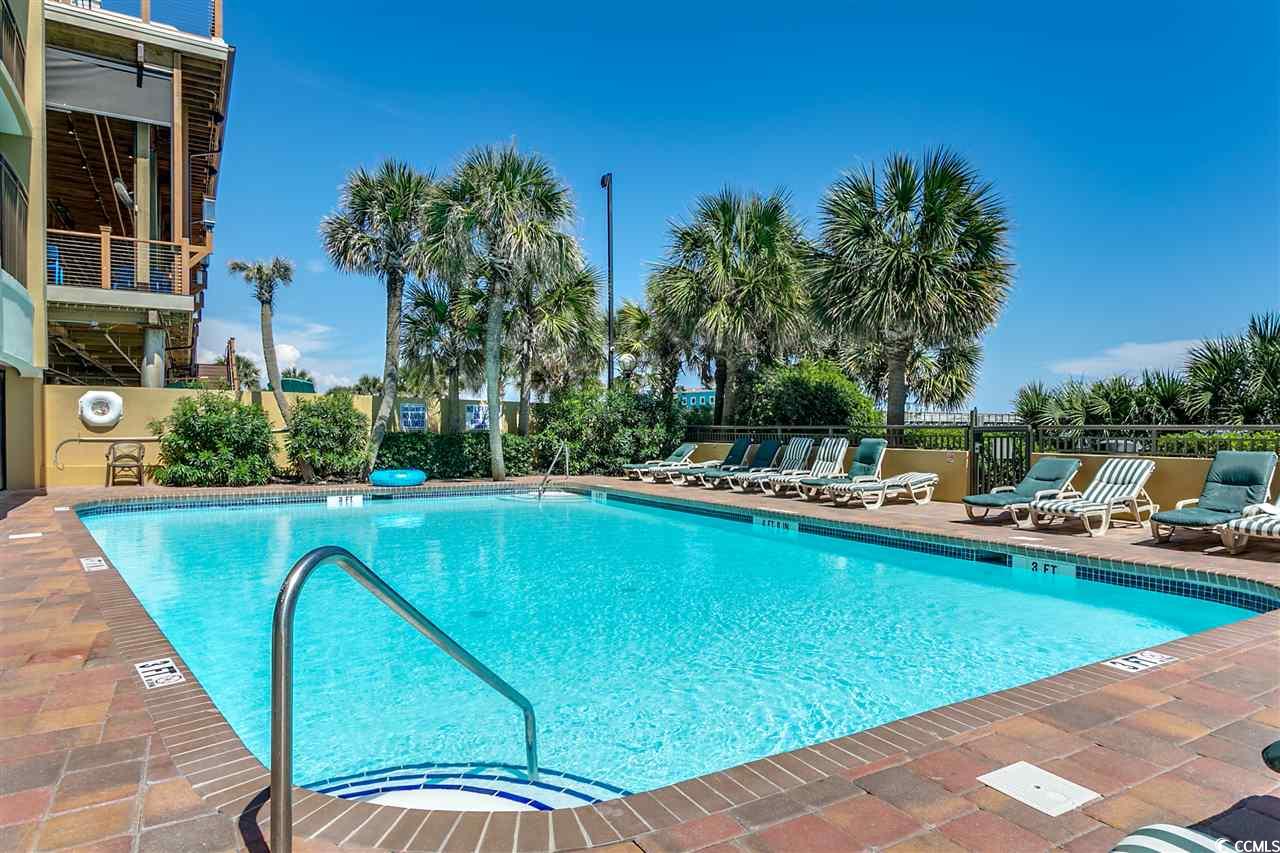 1200 N Ocean Blvd. Property Photo 25