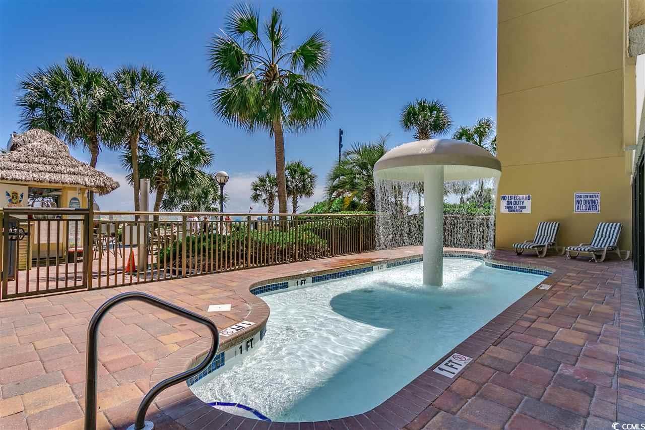 1200 N Ocean Blvd. Property Photo 26