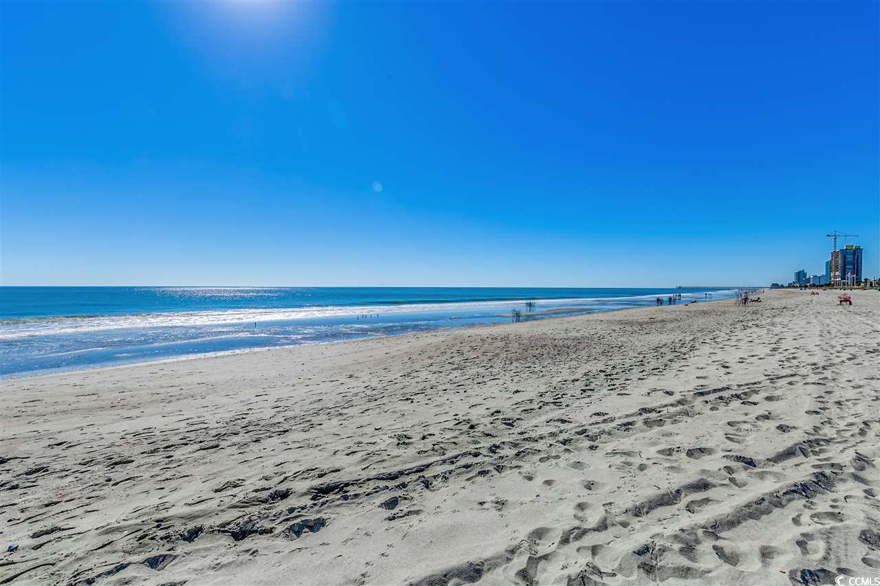 1200 N Ocean Blvd. Property Photo 28