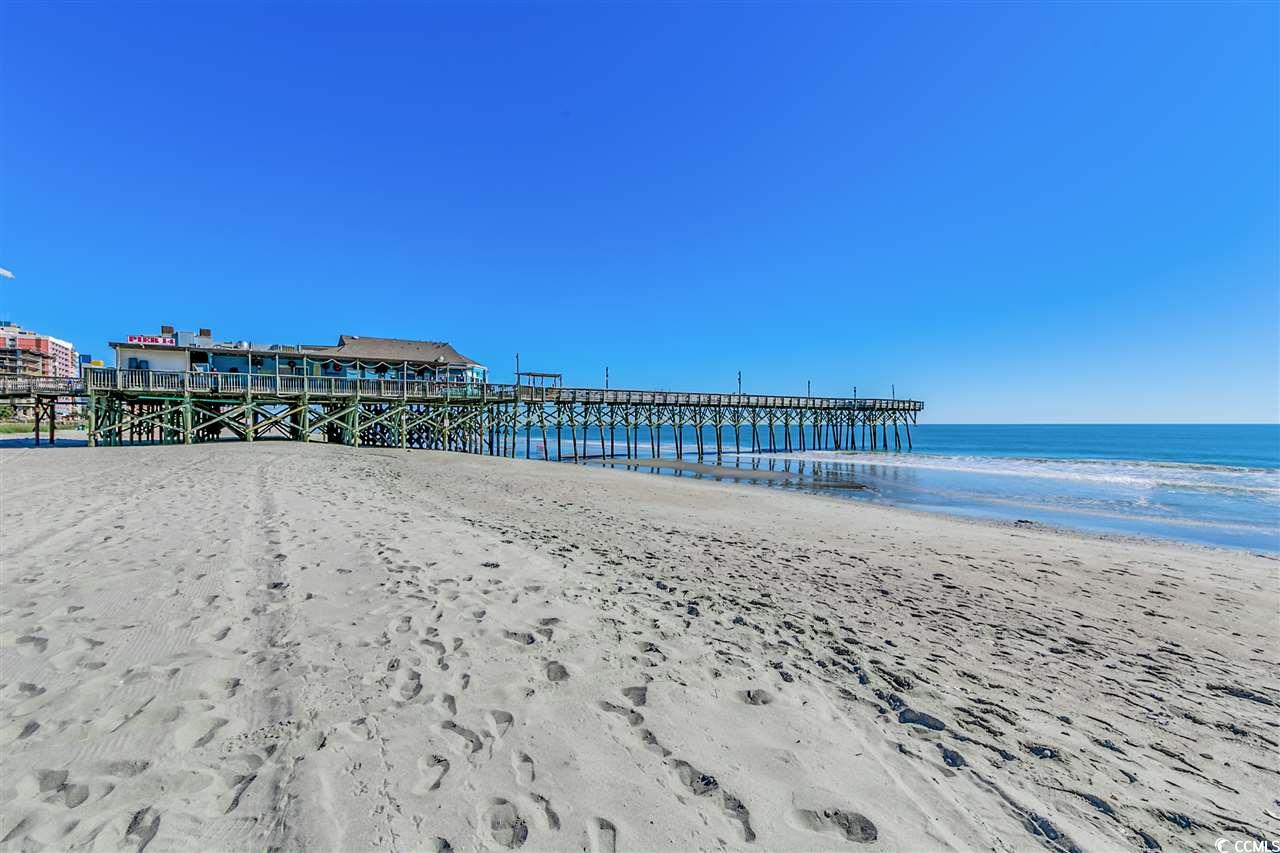 1200 N Ocean Blvd. Property Photo 29
