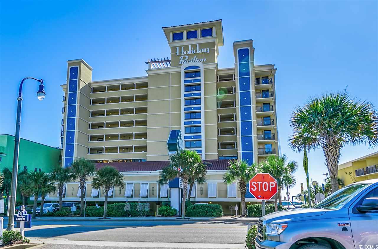 1200 N Ocean Blvd. Property Photo 39