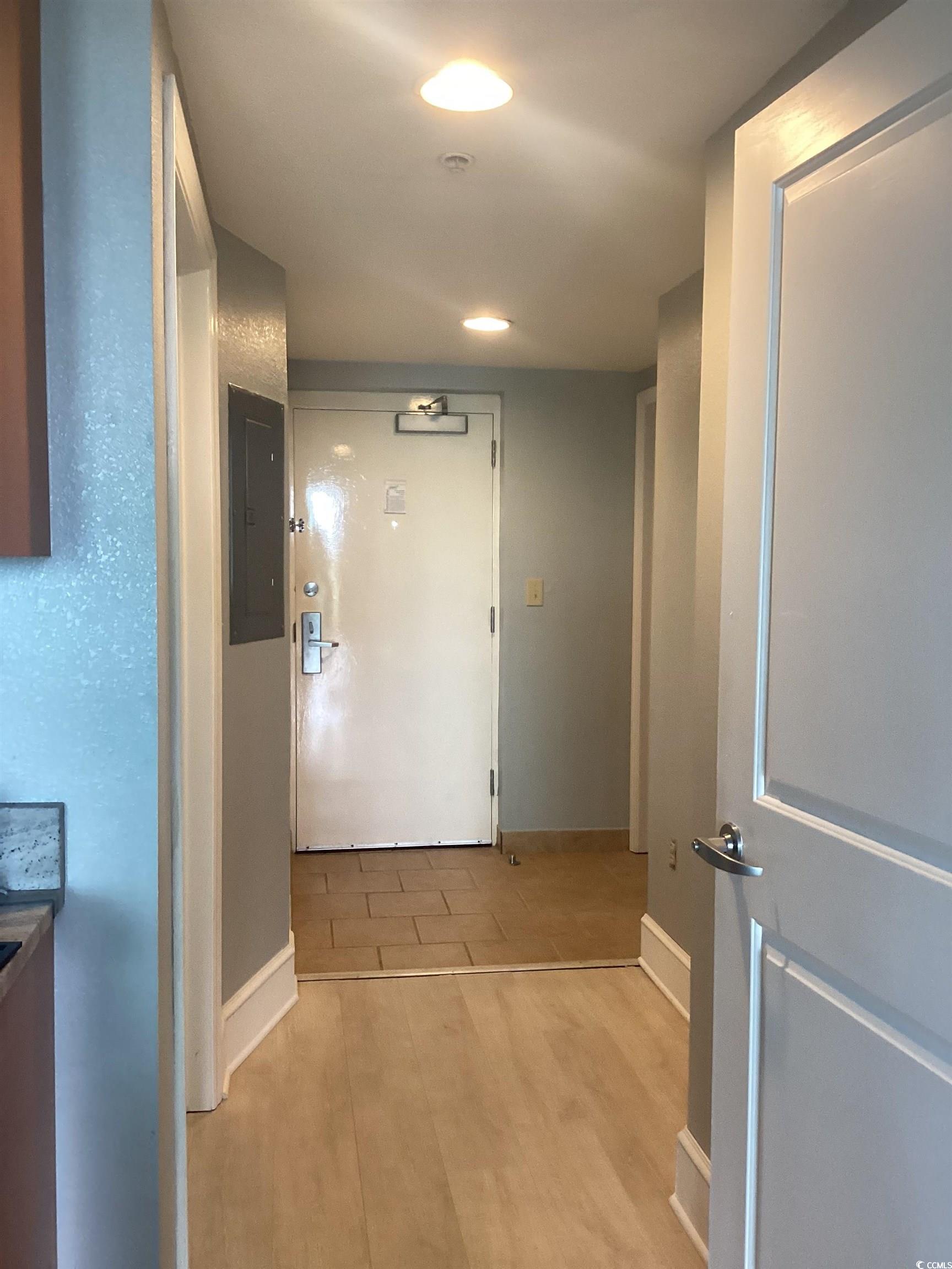 2100 Sea Mountain Hwy. Property Photo 17