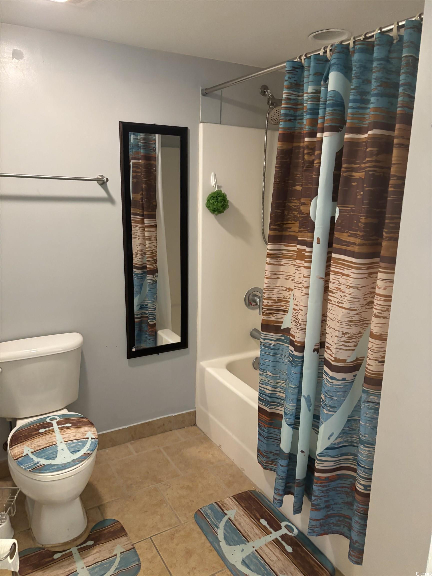 2100 Sea Mountain Hwy. Property Photo 32
