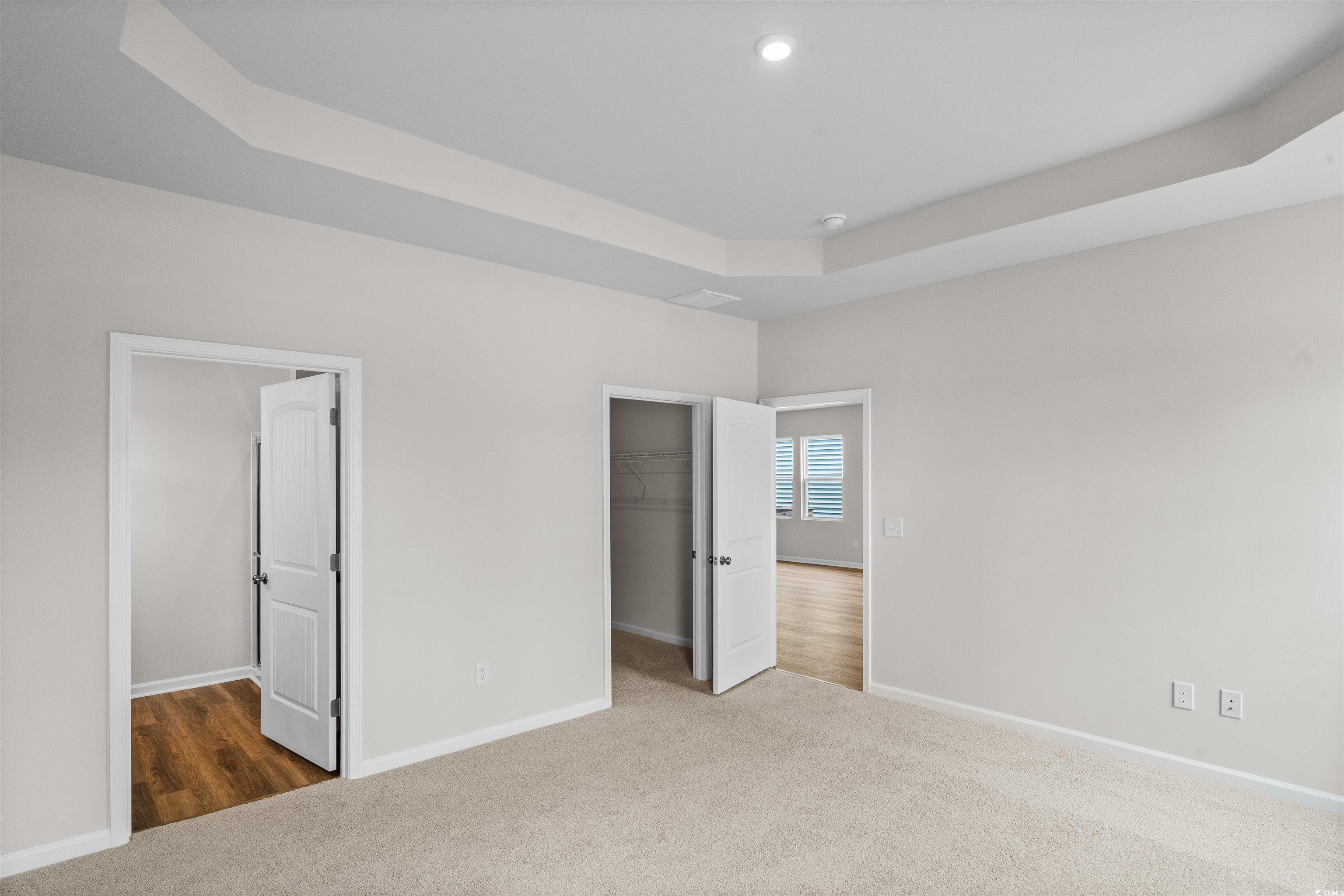 3035 Deerberry Place Property Photo 10