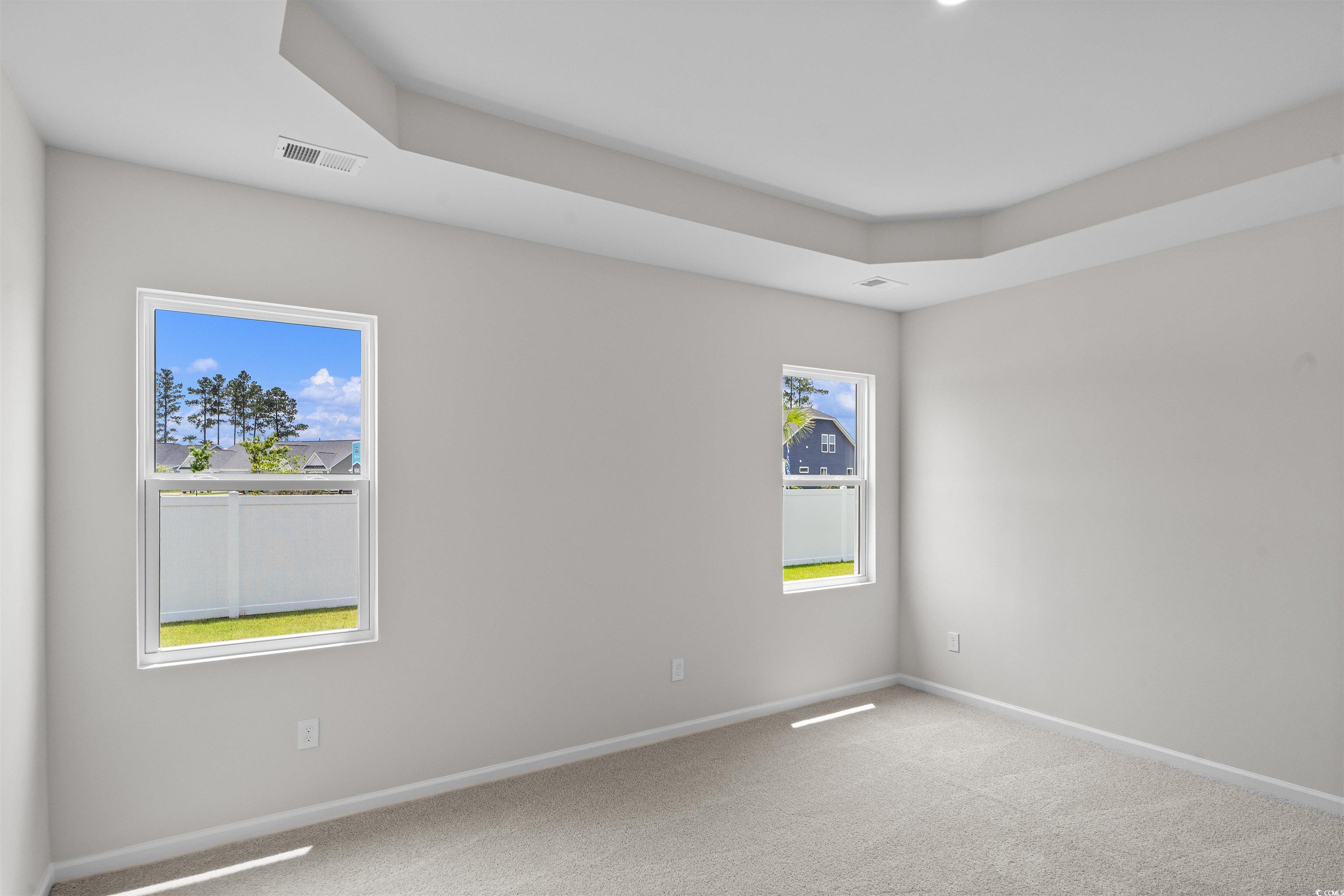 3035 Deerberry Place Property Photo 11