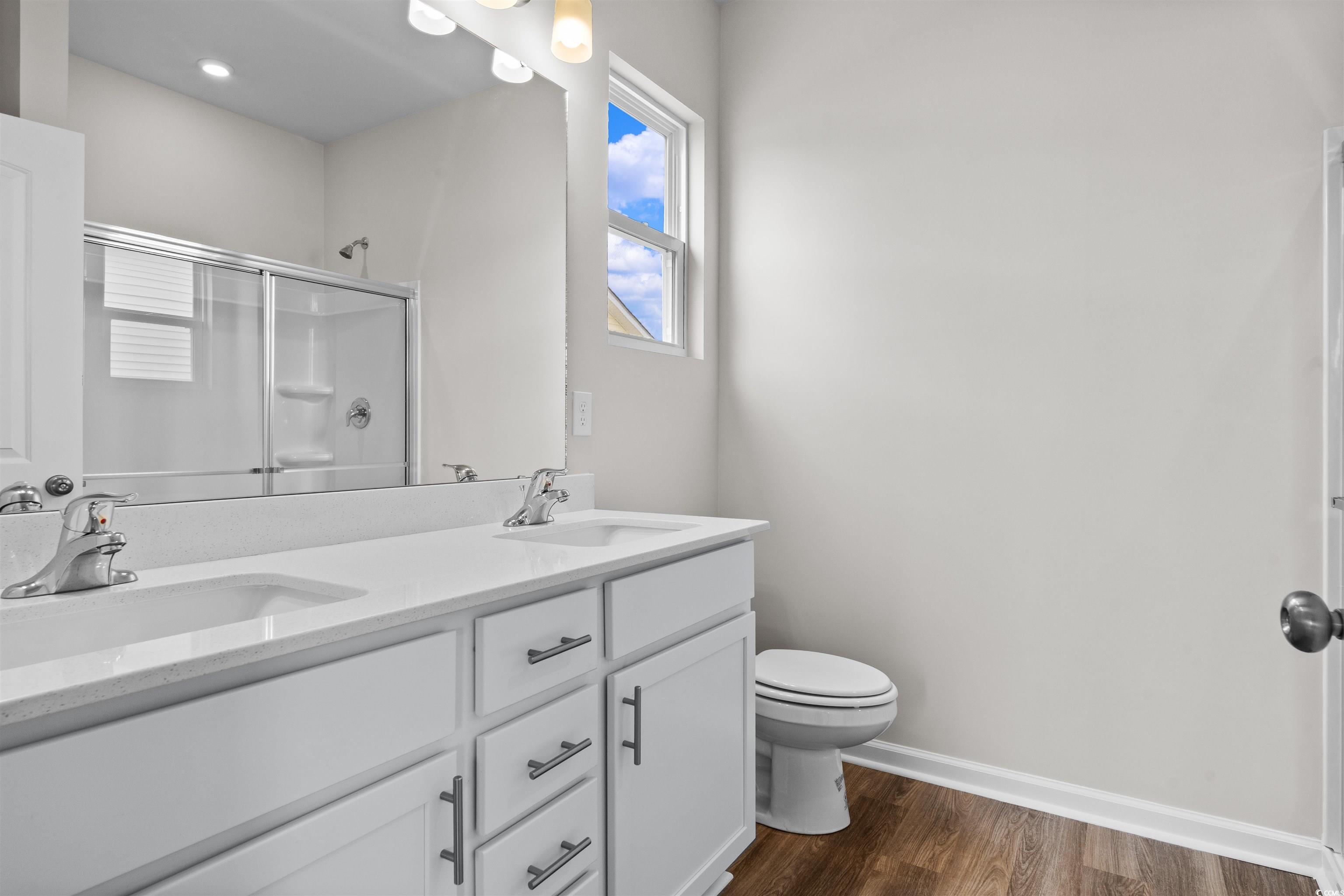 3035 Deerberry Place Property Photo 12