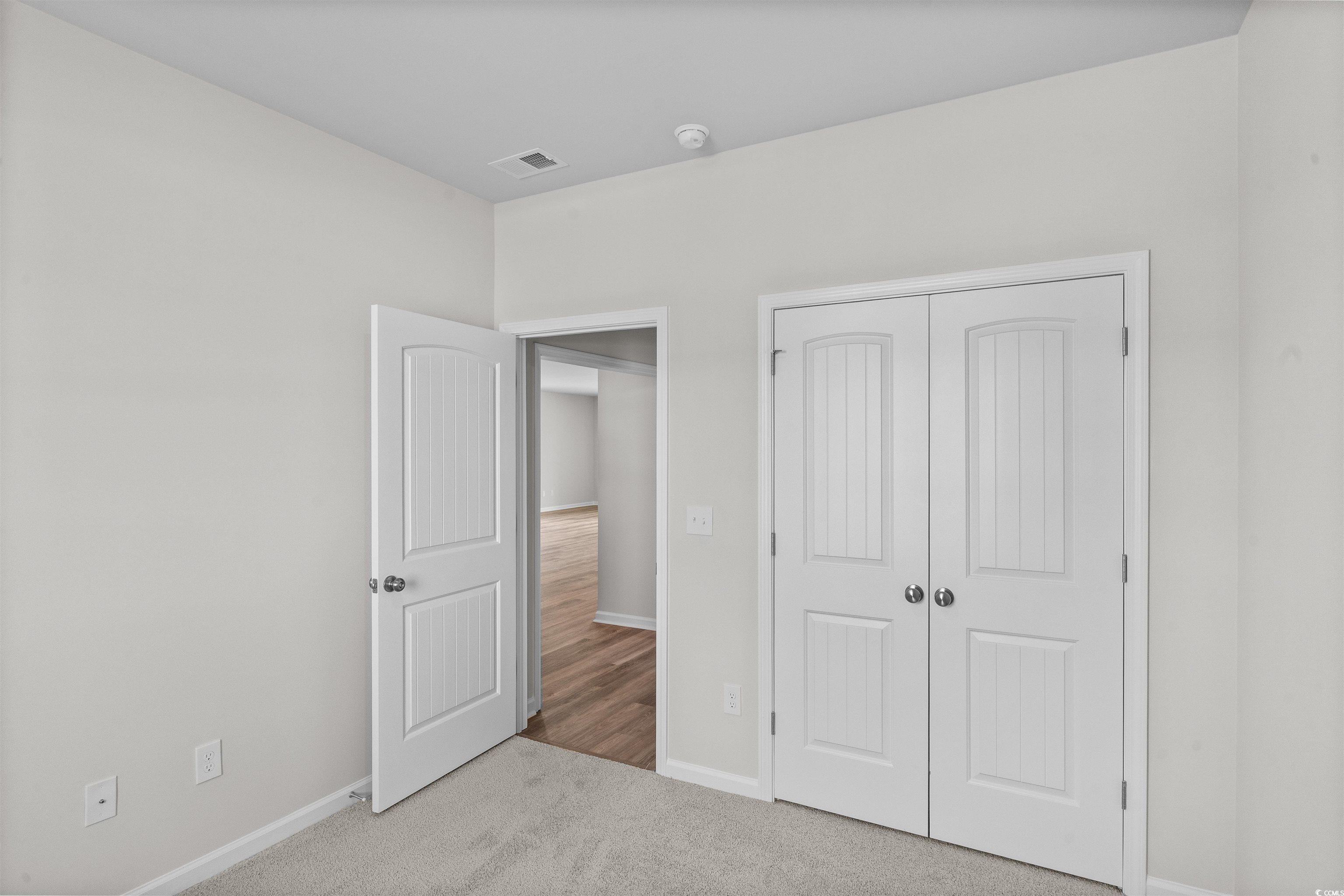 3035 Deerberry Place Property Photo 14