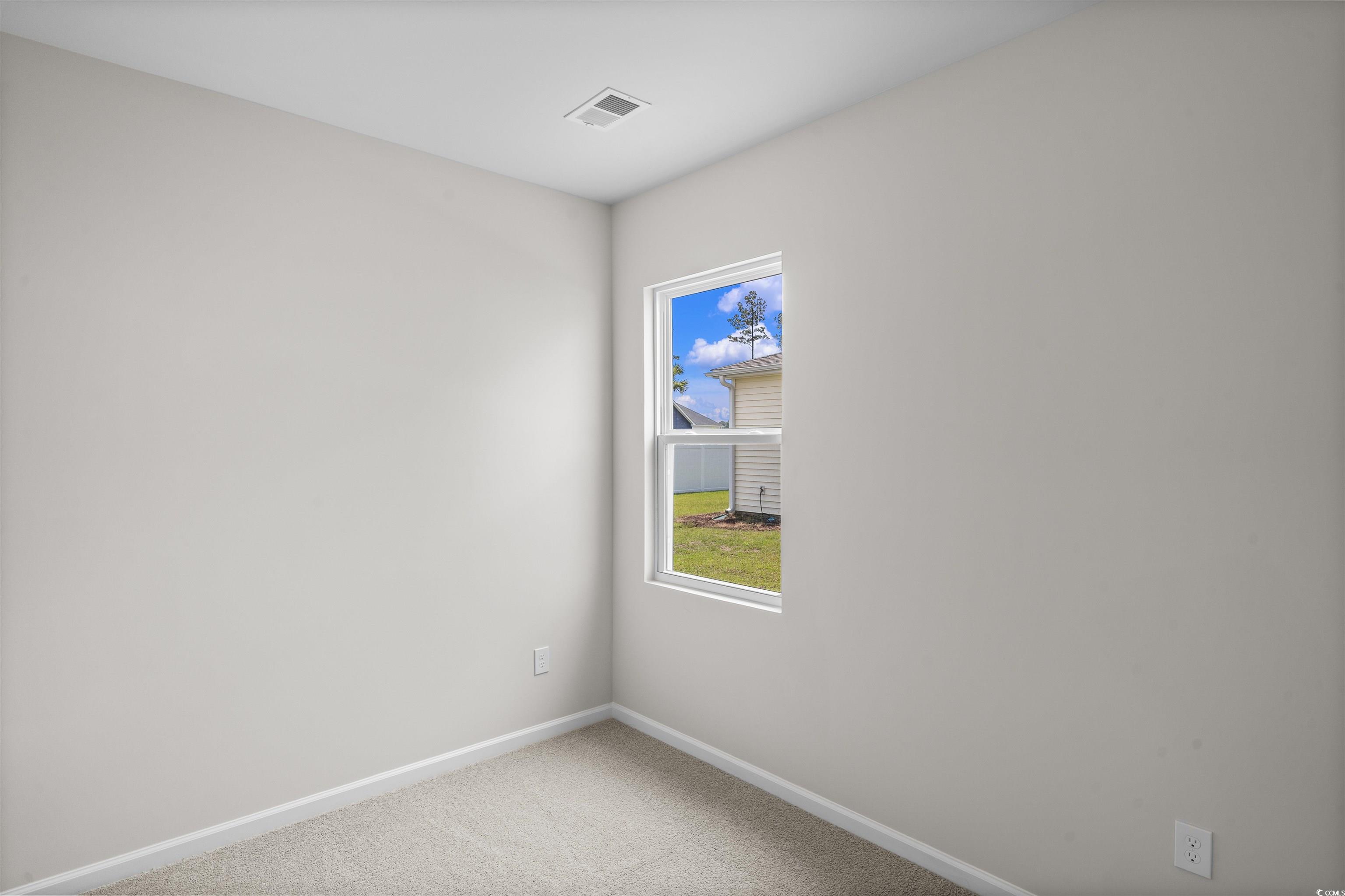 3035 Deerberry Place Property Photo 15