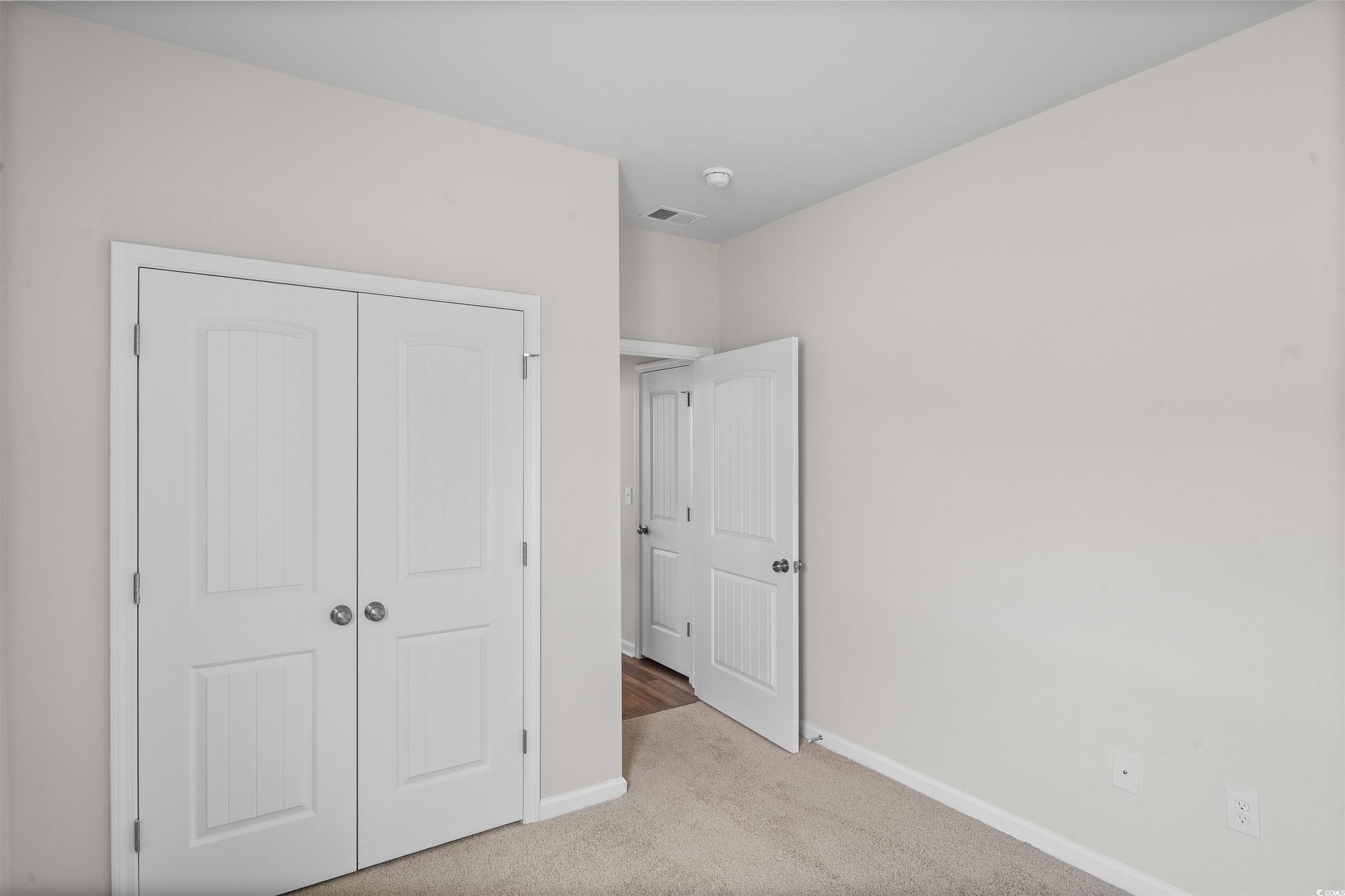 3035 Deerberry Place Property Photo 16