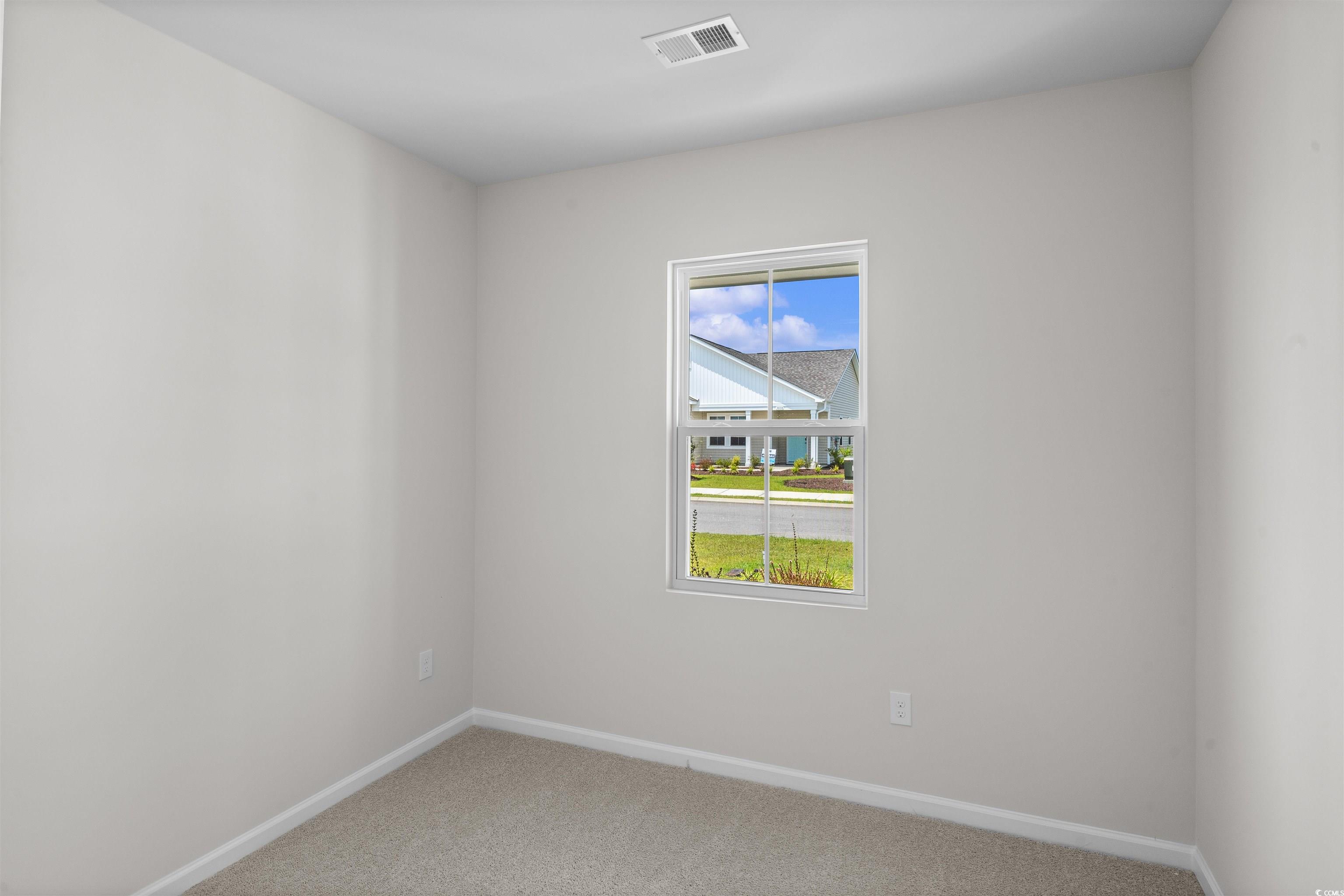3035 Deerberry Place Property Photo 17