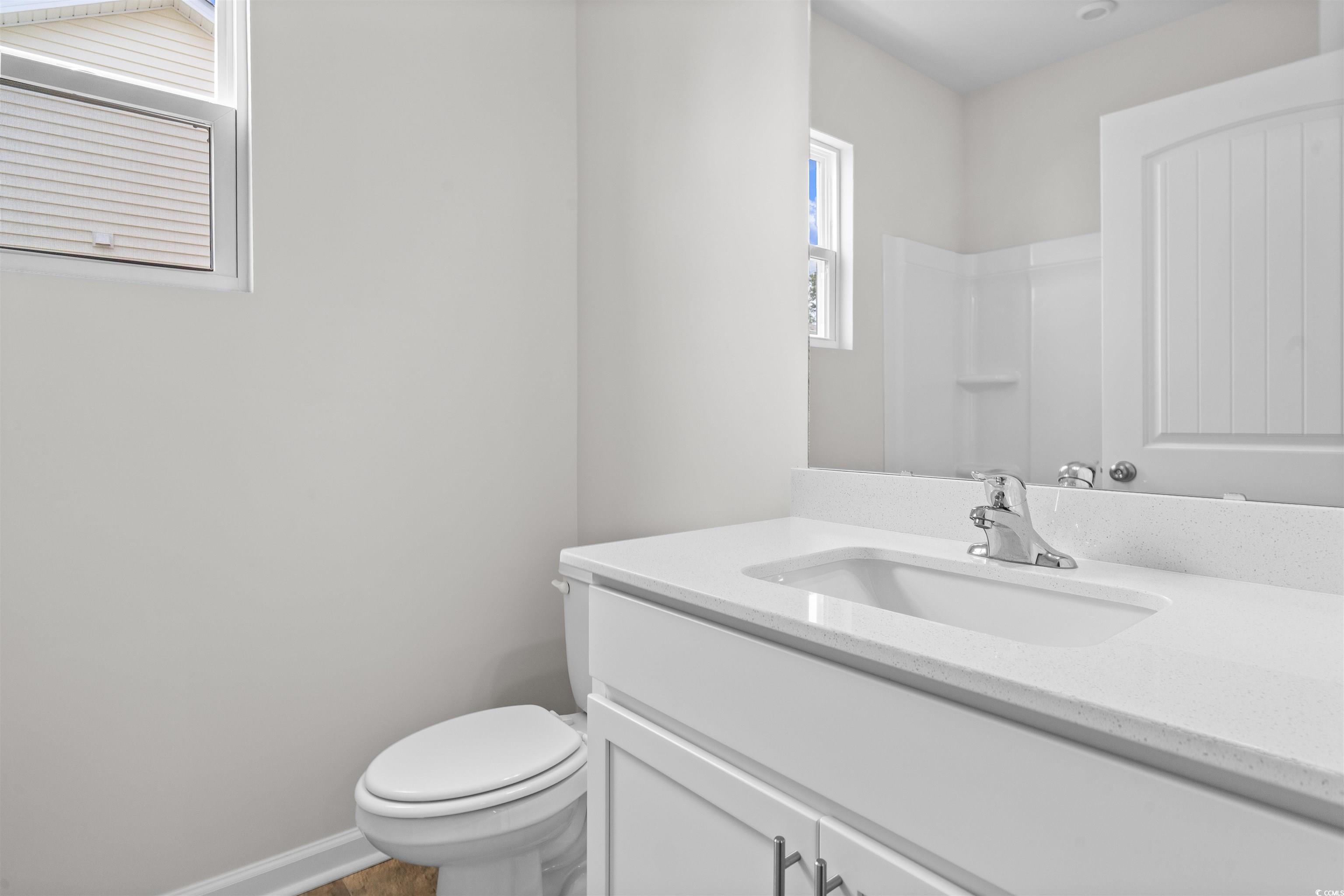 3035 Deerberry Place Property Photo 18