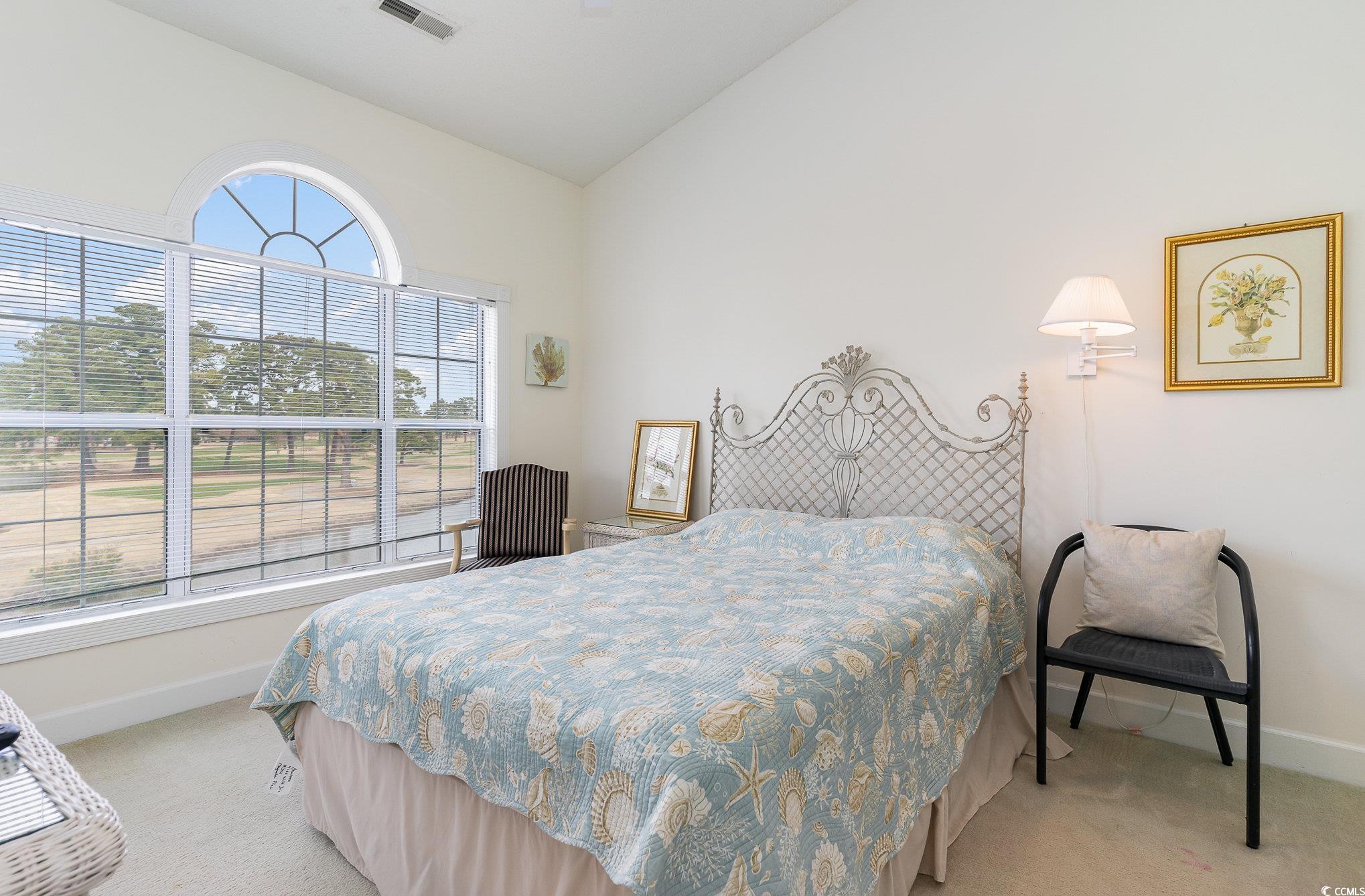 4733 Wild Iris Dr. Property Photo 14