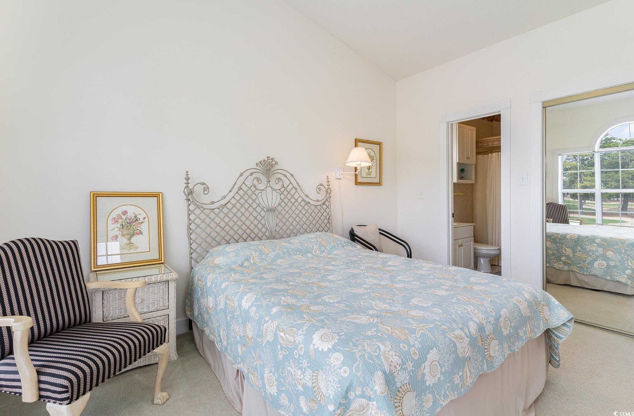 4733 Wild Iris Dr. Property Photo 15