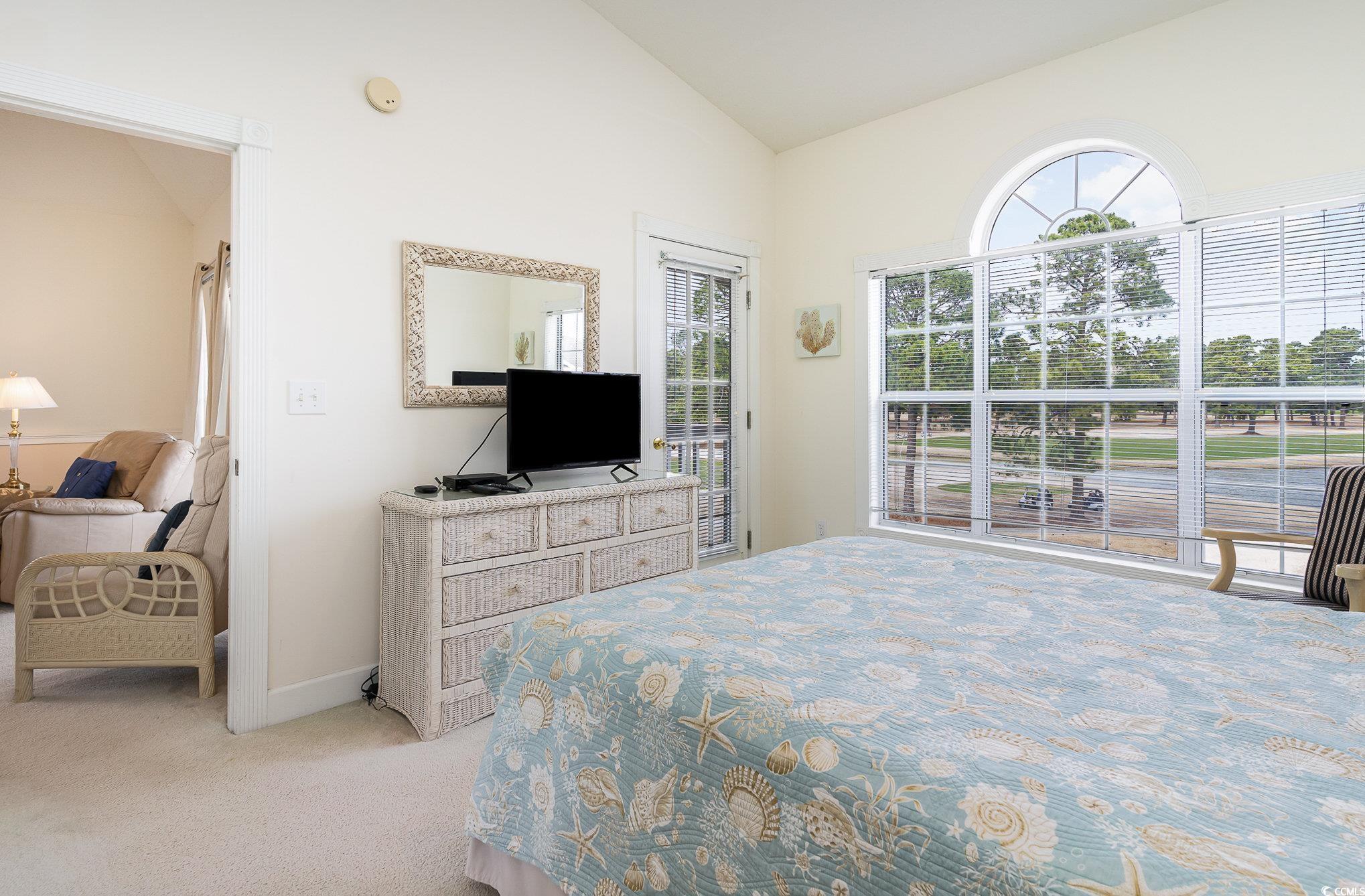 4733 Wild Iris Dr. Property Photo 16