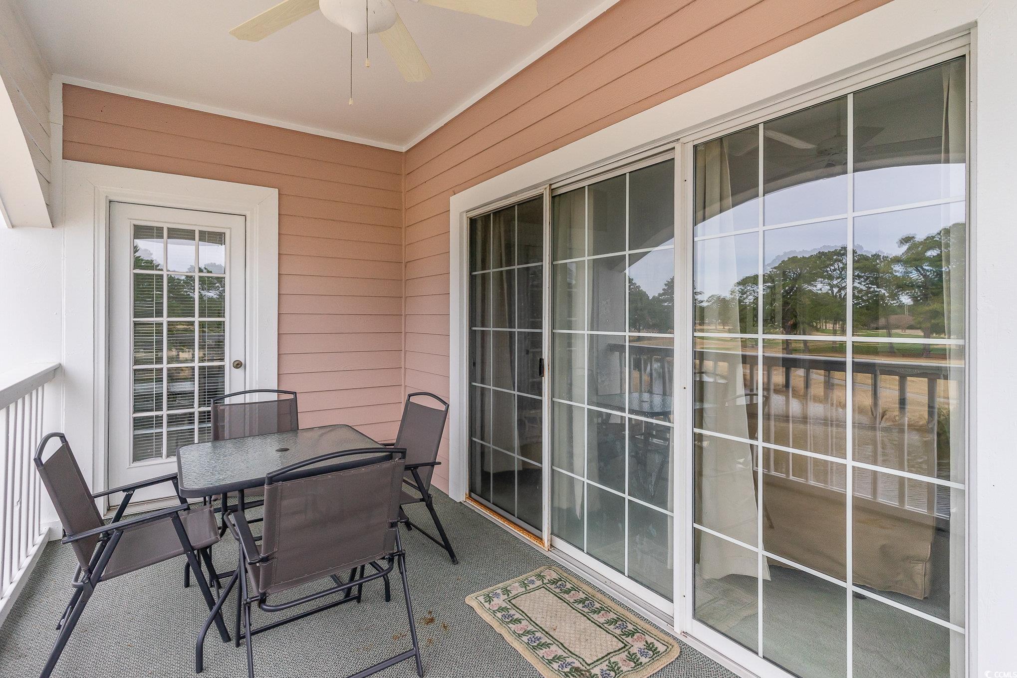4733 Wild Iris Dr. Property Photo 22