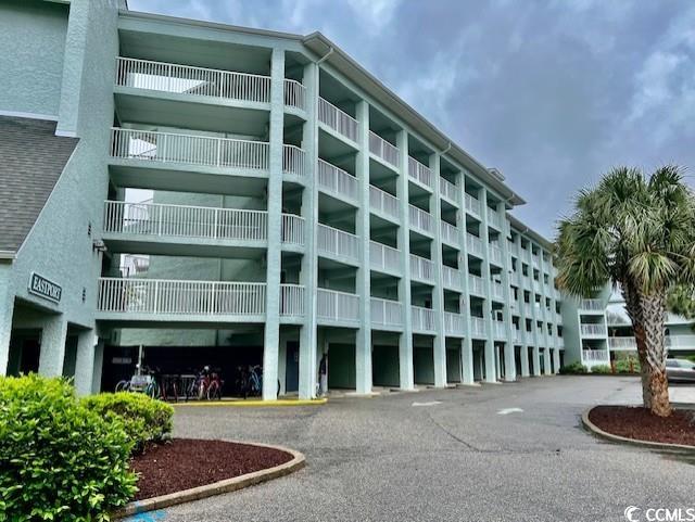 14290 Ocean Highway Property Photo 1
