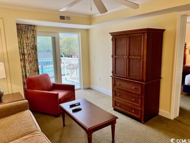 14290 Ocean Highway Property Photo 2