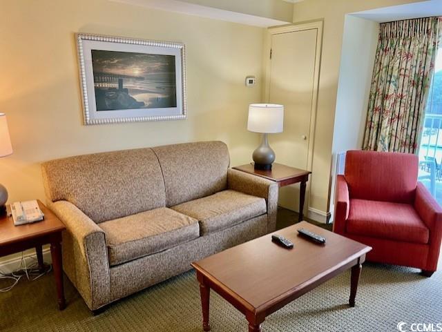 14290 Ocean Highway Property Photo 3