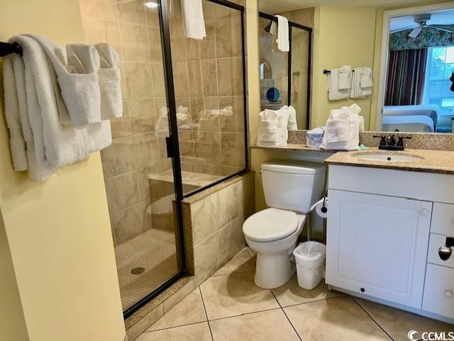 14290 Ocean Highway Property Photo 4